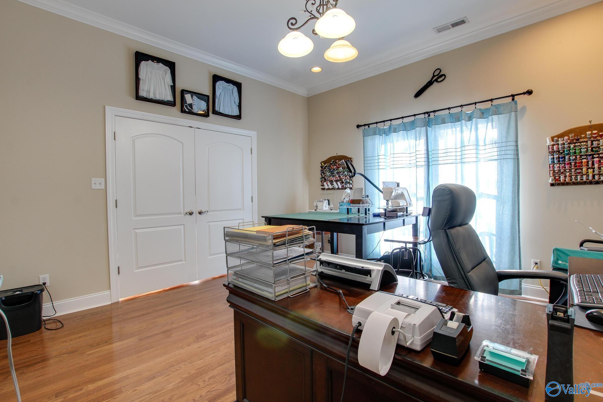 30 NE Gurley Road, Decatur, Alabama image 34