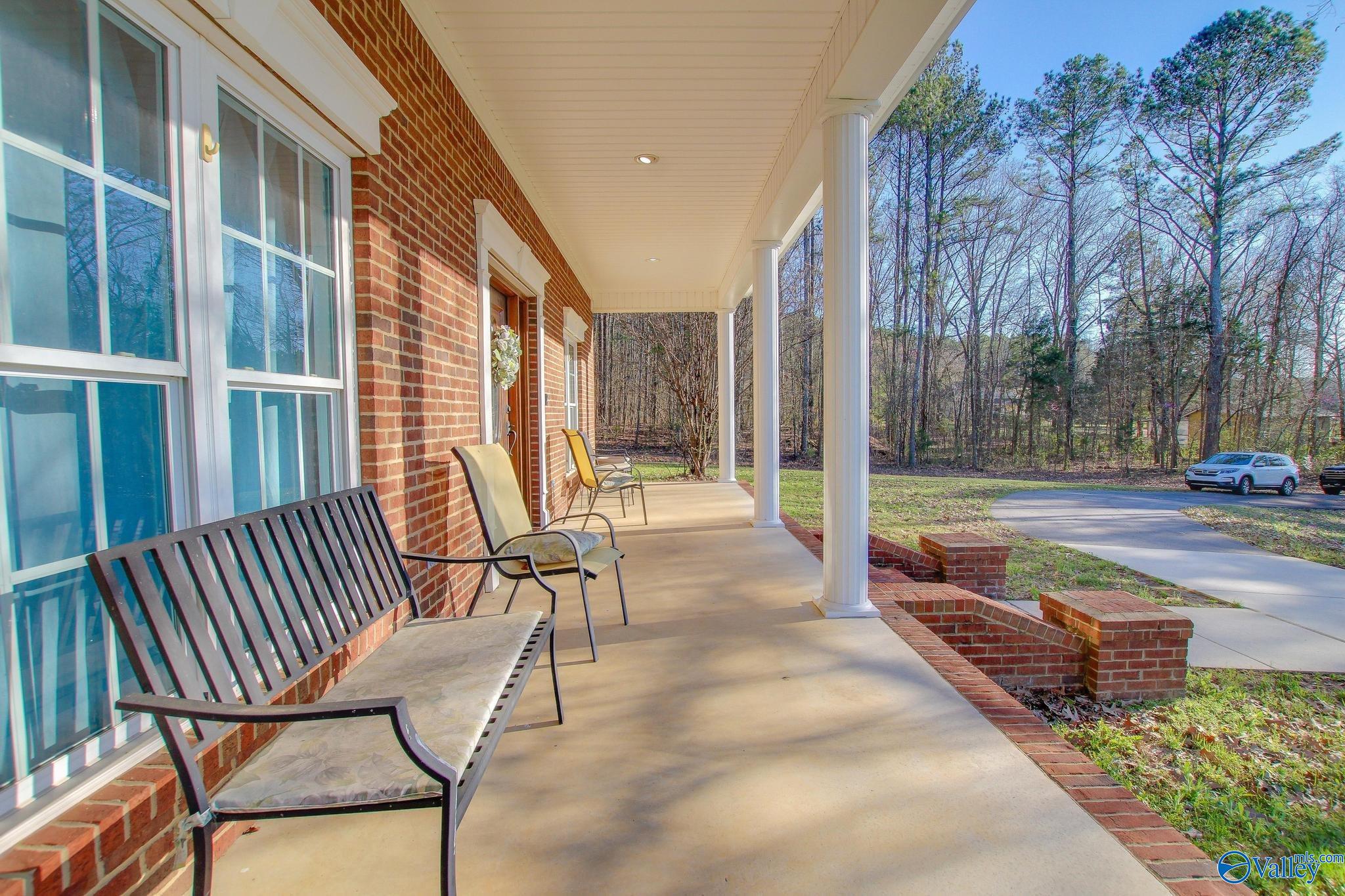 30 NE Gurley Road, Decatur, Alabama image 40