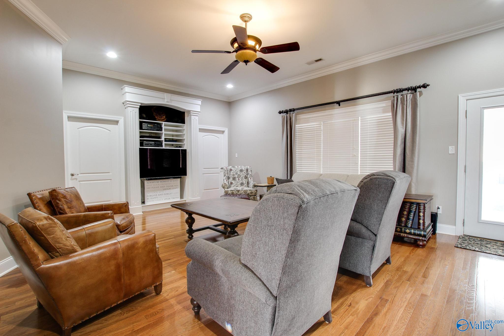 30 NE Gurley Road, Decatur, Alabama image 5