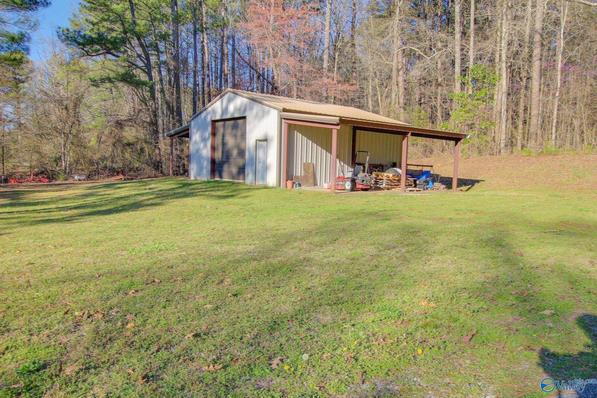 30 NE Gurley Road, Decatur, Alabama image 46