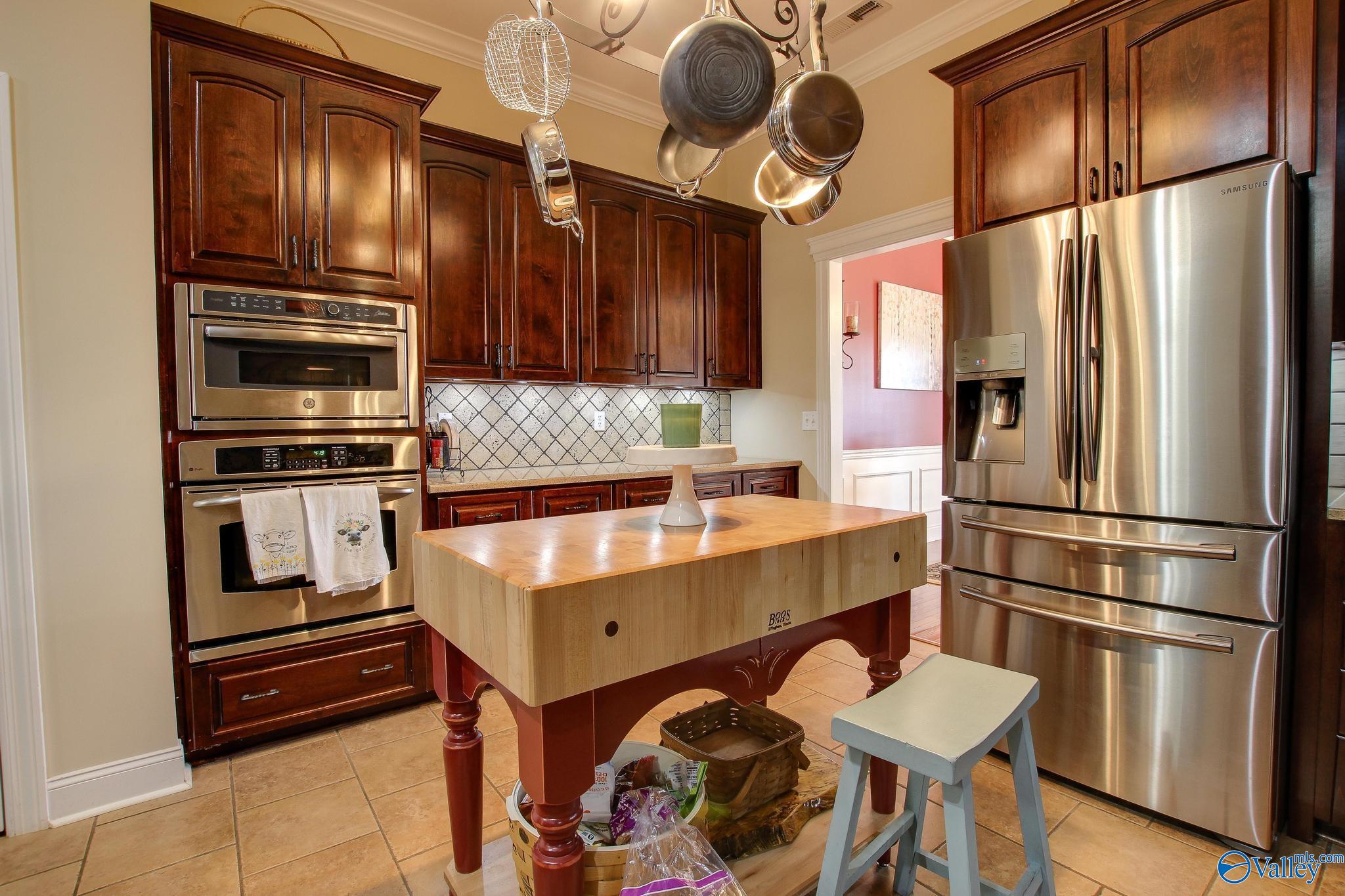 30 NE Gurley Road, Decatur, Alabama image 10