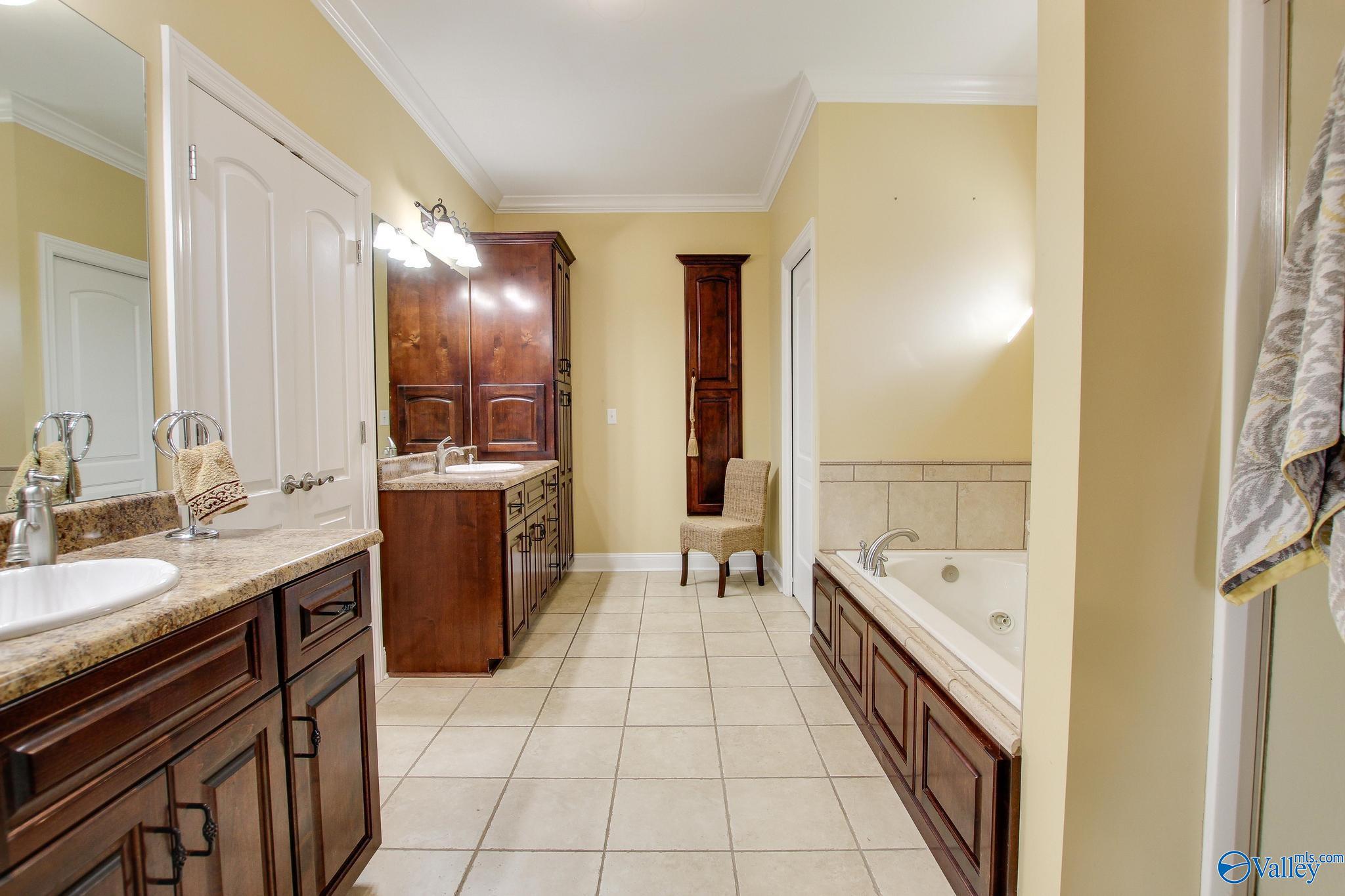 30 NE Gurley Road, Decatur, Alabama image 18