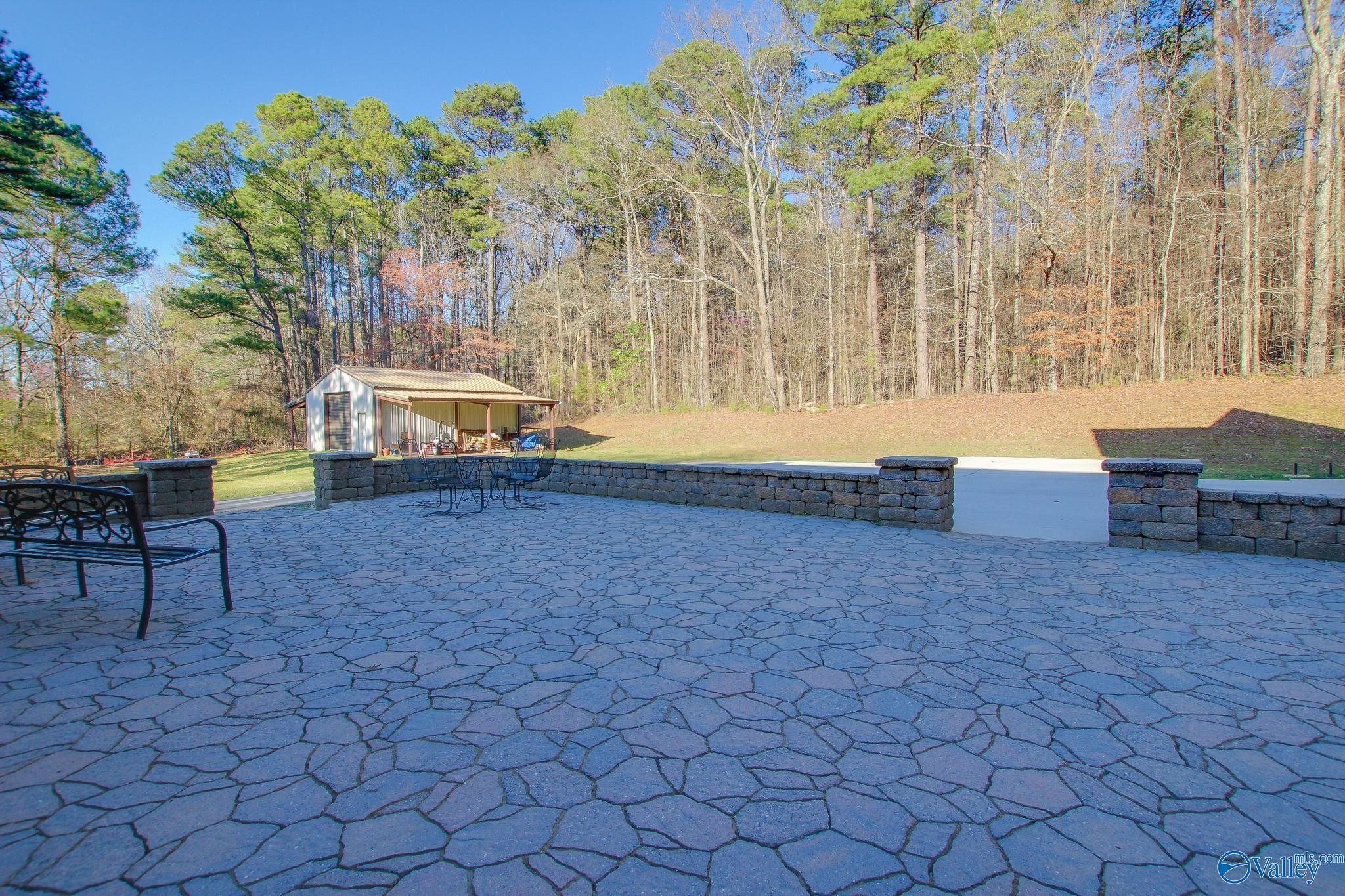 30 NE Gurley Road, Decatur, Alabama image 44