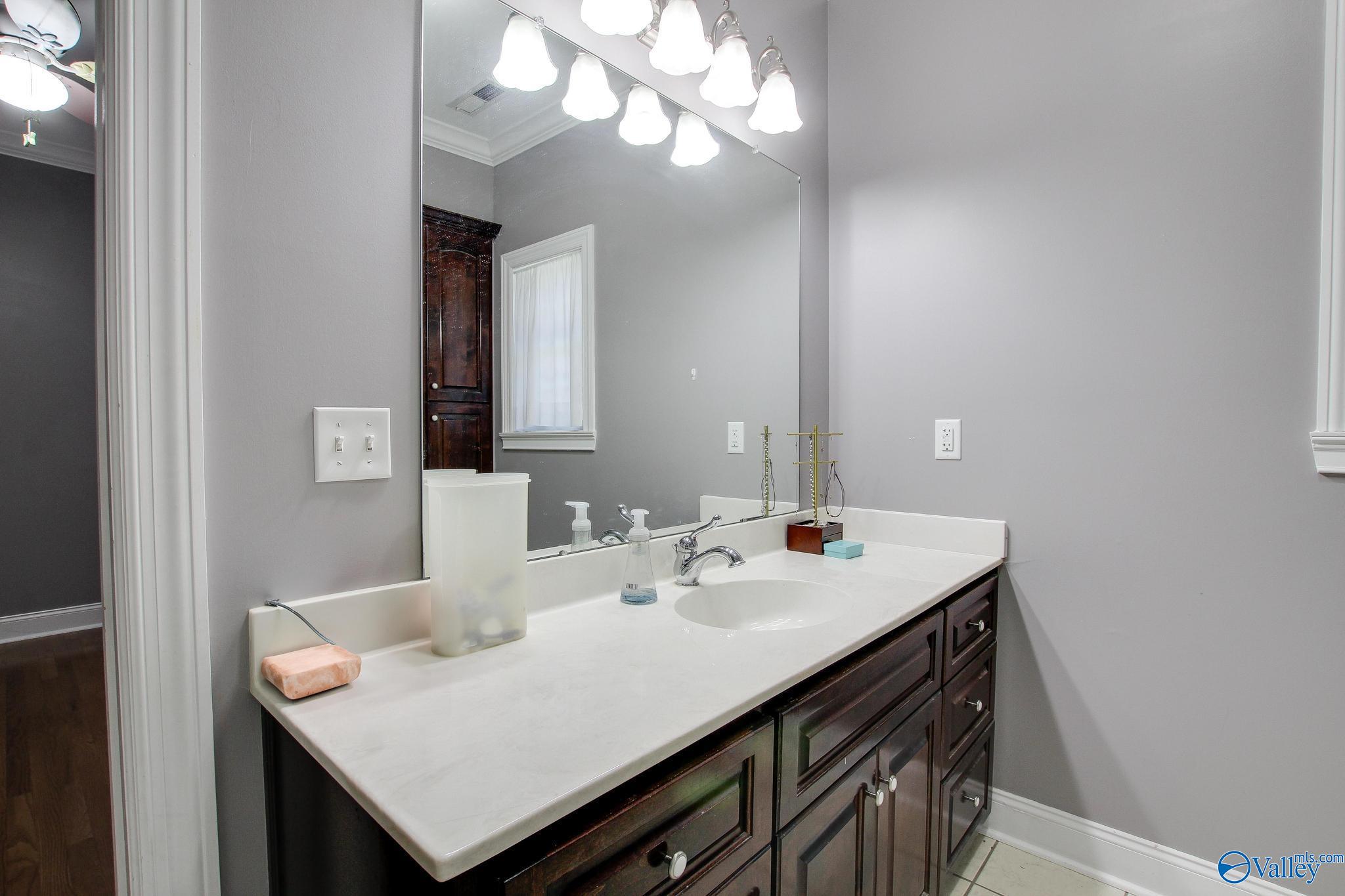 30 NE Gurley Road, Decatur, Alabama image 26