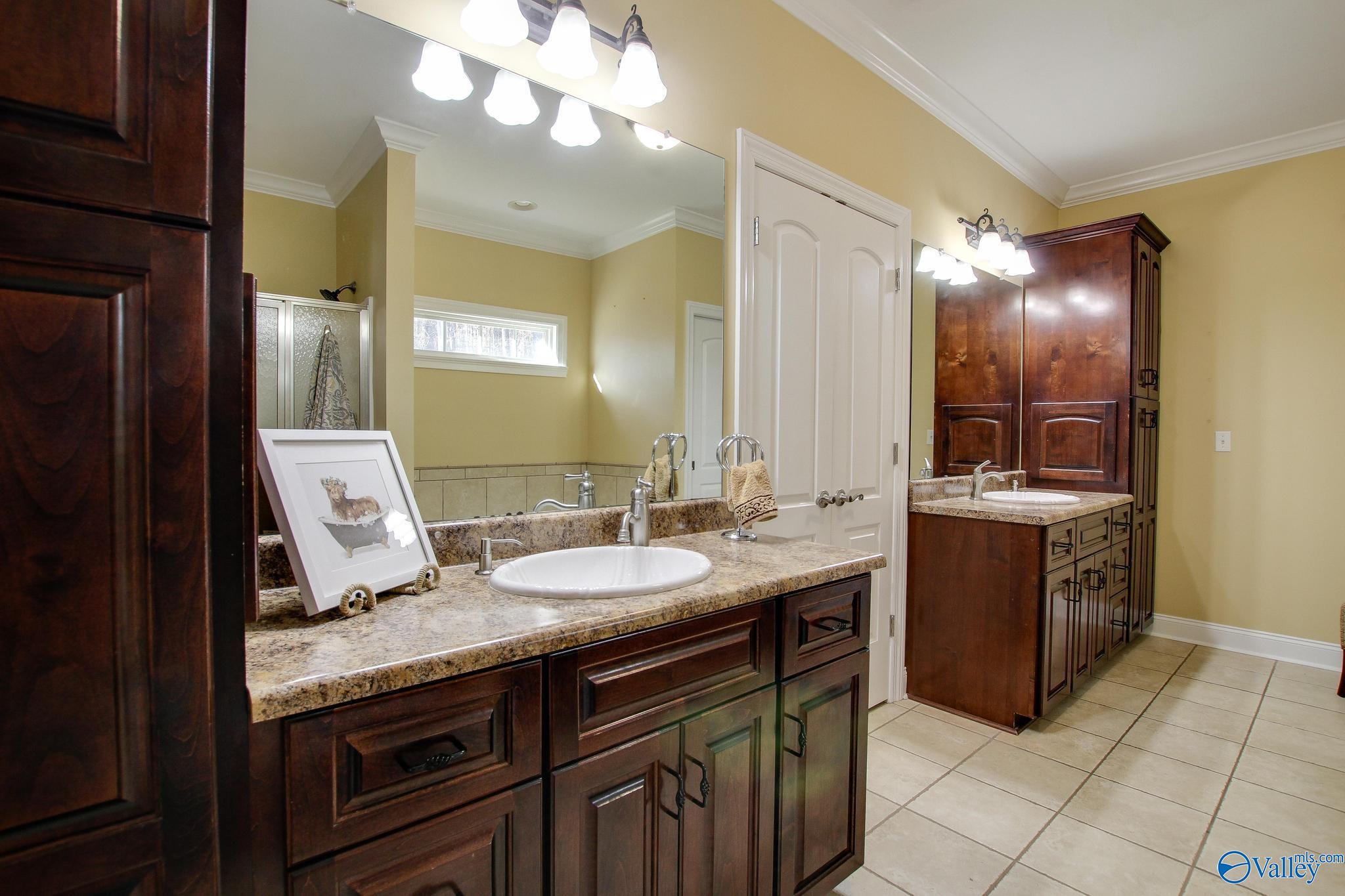 30 NE Gurley Road, Decatur, Alabama image 20