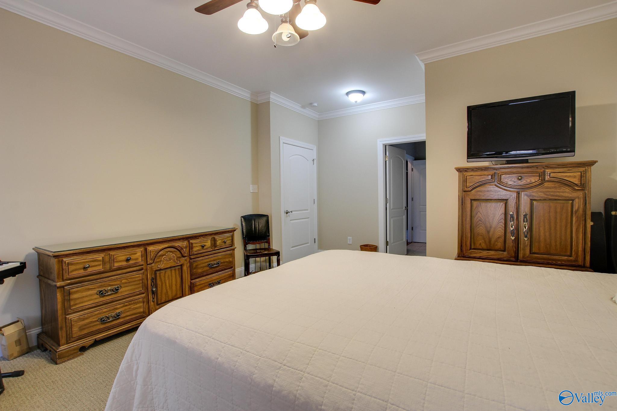30 NE Gurley Road, Decatur, Alabama image 30