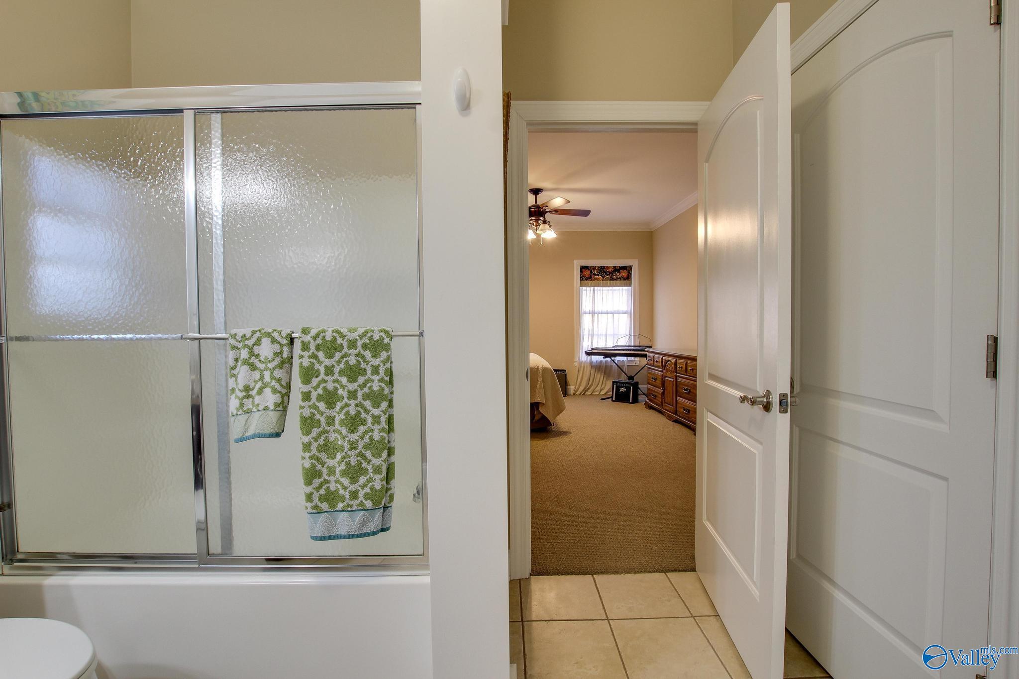30 NE Gurley Road, Decatur, Alabama image 32