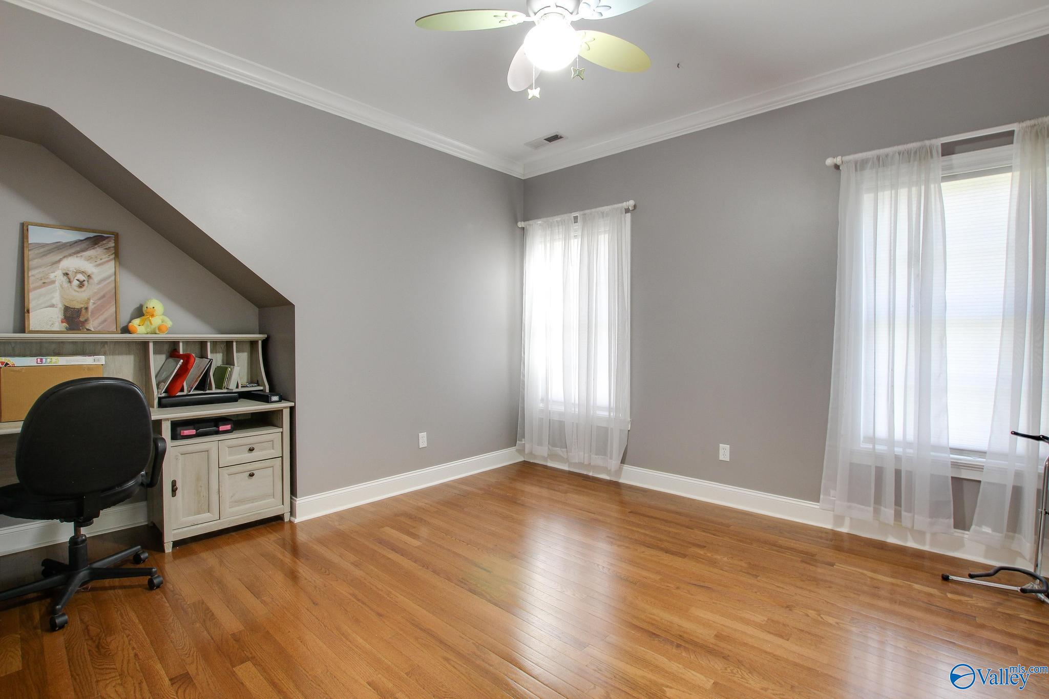 30 NE Gurley Road, Decatur, Alabama image 23