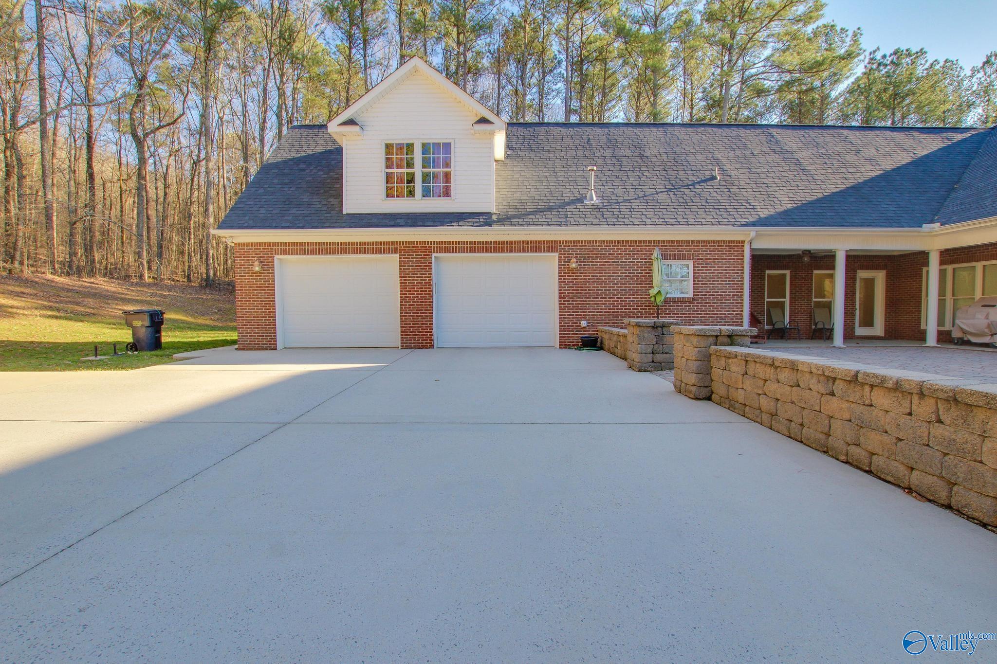 30 NE Gurley Road, Decatur, Alabama image 41