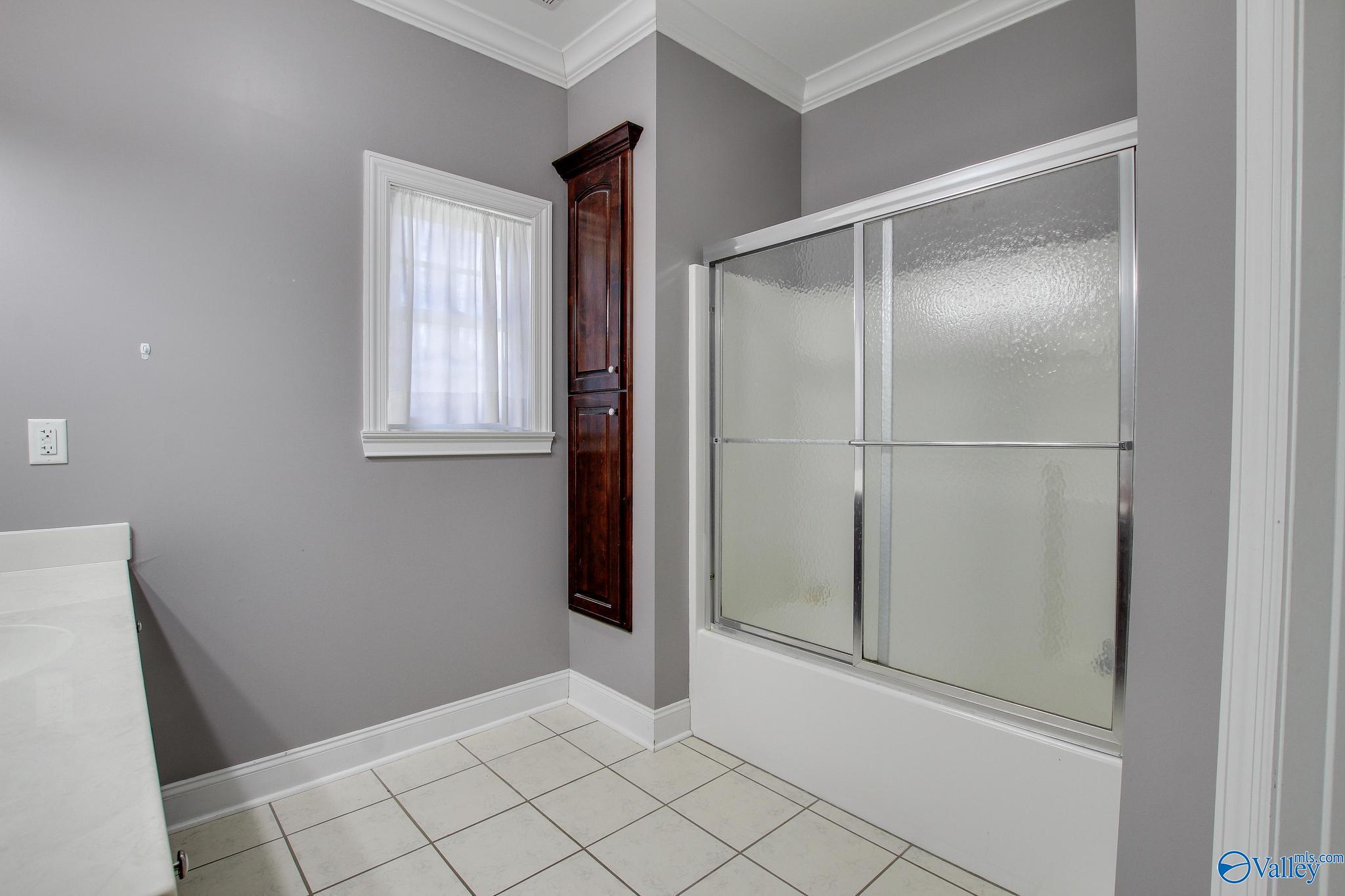 30 NE Gurley Road, Decatur, Alabama image 25