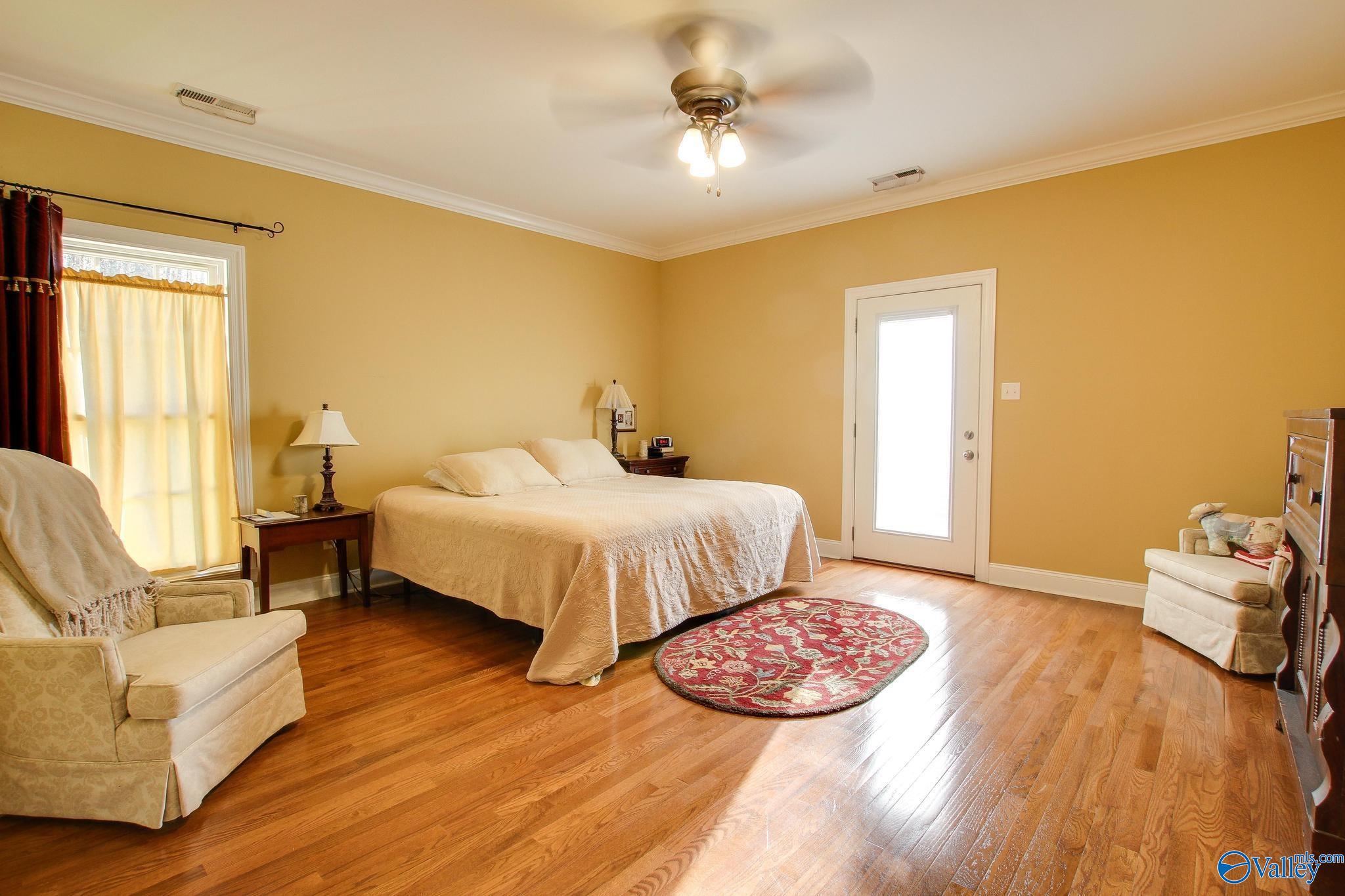 30 NE Gurley Road, Decatur, Alabama image 16
