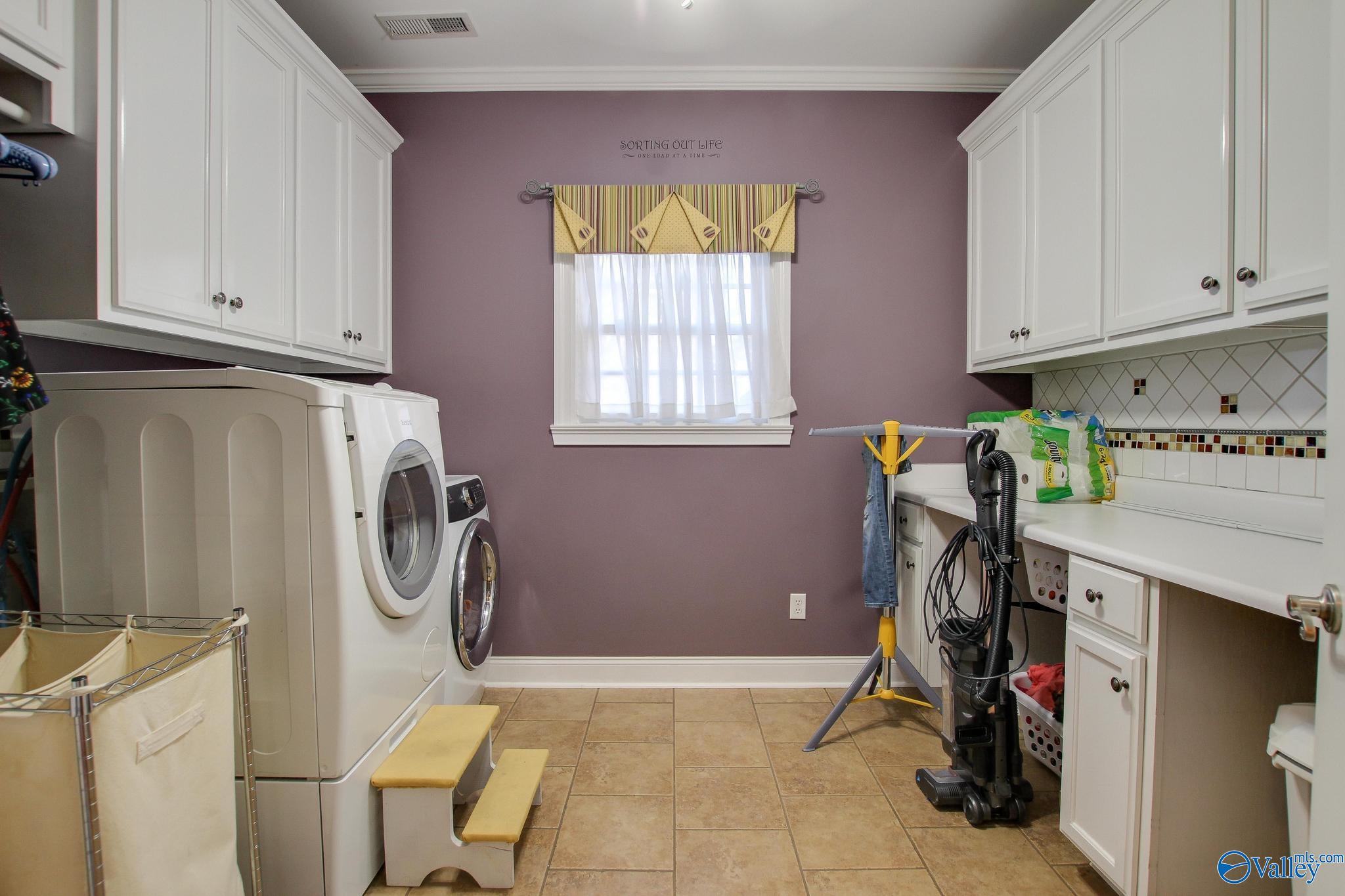 30 NE Gurley Road, Decatur, Alabama image 14