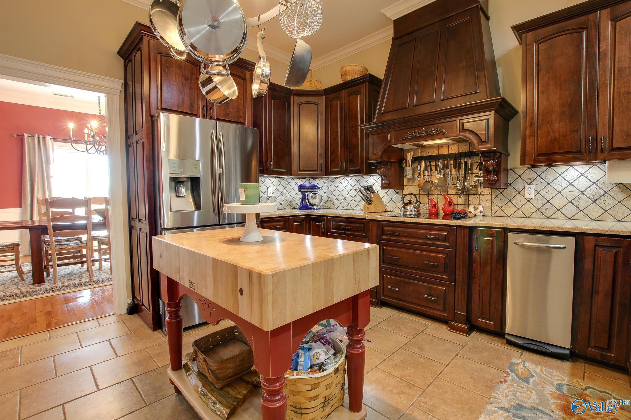 30 NE Gurley Road, Decatur, Alabama image 7