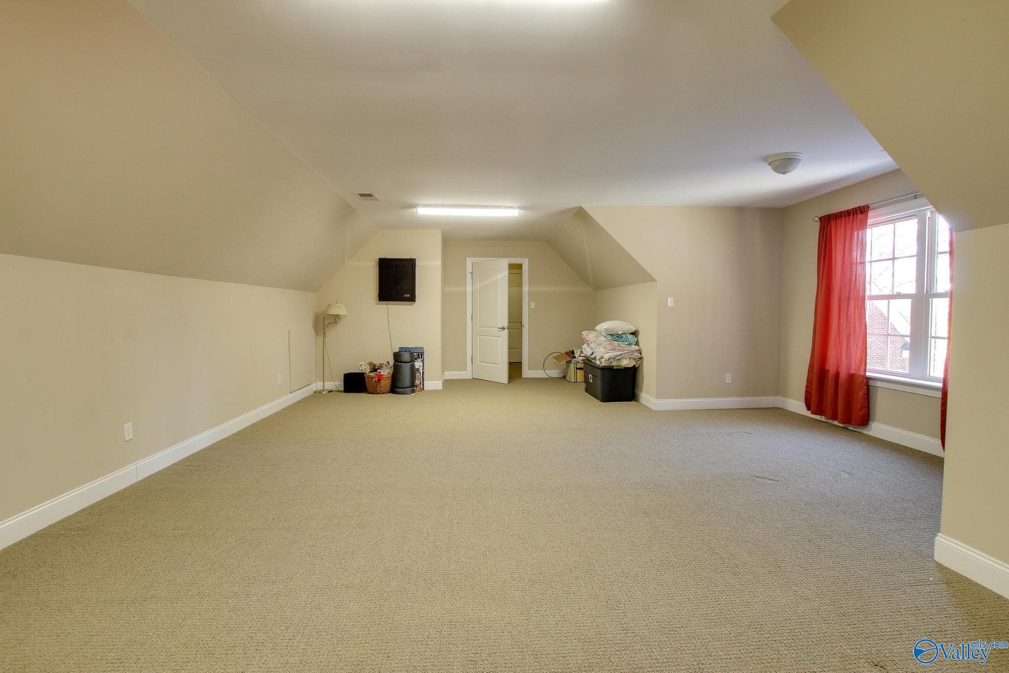 30 NE Gurley Road, Decatur, Alabama image 36