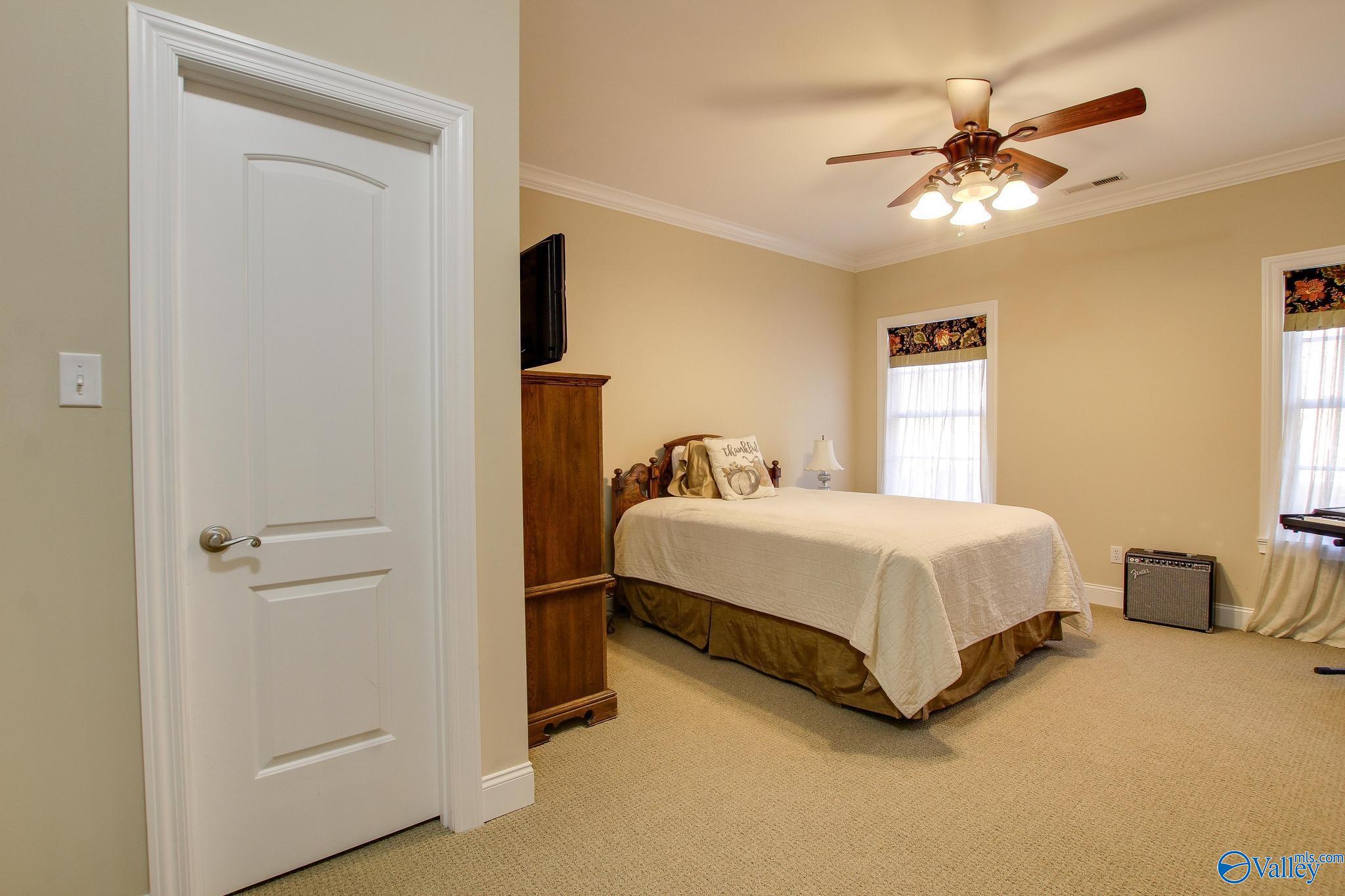 30 NE Gurley Road, Decatur, Alabama image 29