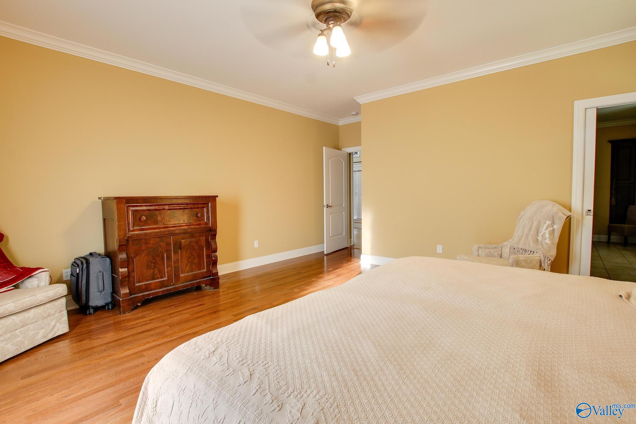 30 NE Gurley Road, Decatur, Alabama image 17