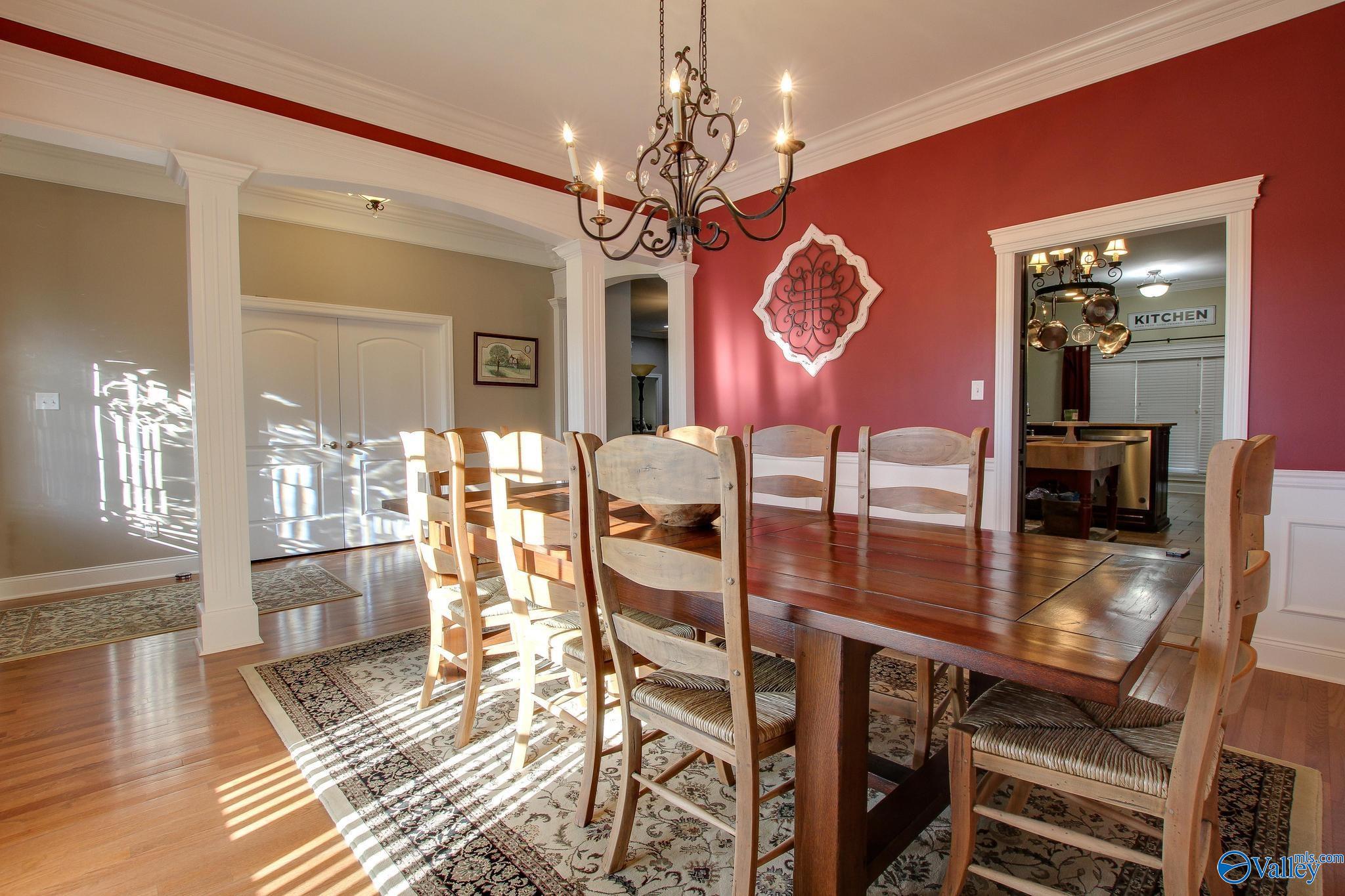 30 NE Gurley Road, Decatur, Alabama image 12