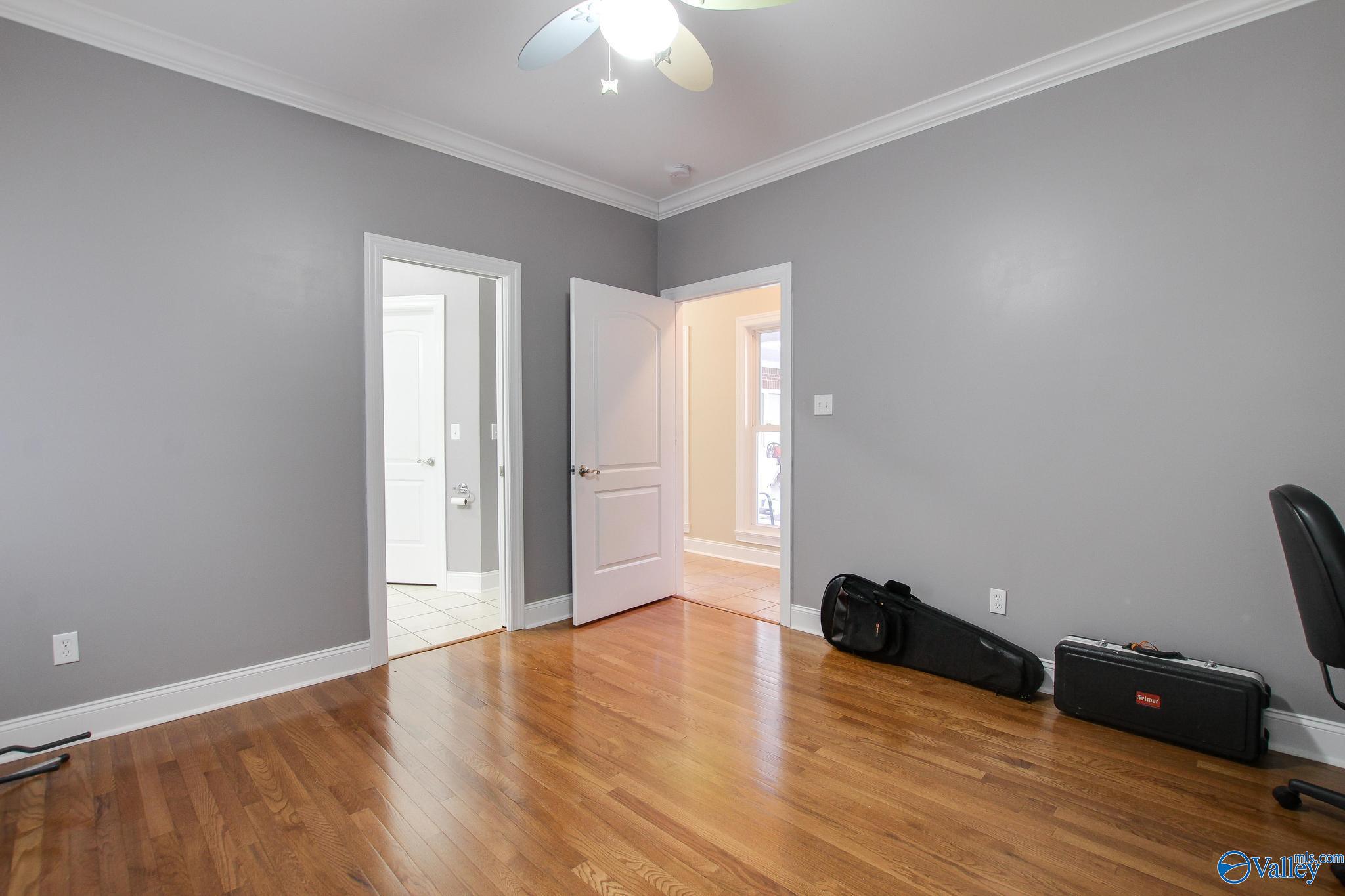 30 NE Gurley Road, Decatur, Alabama image 24