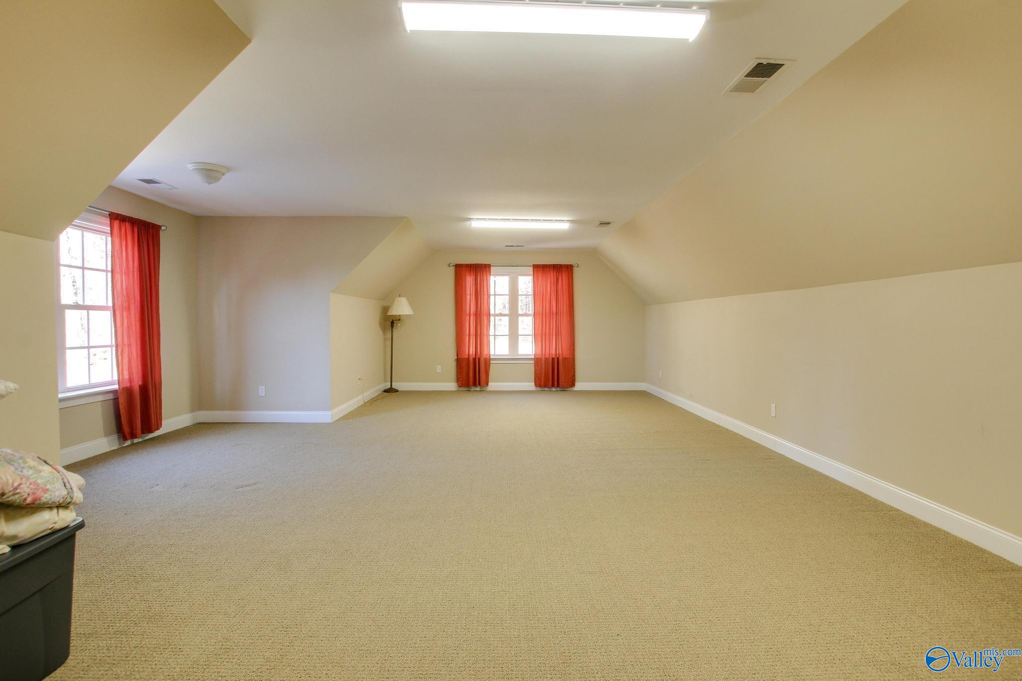 30 NE Gurley Road, Decatur, Alabama image 35