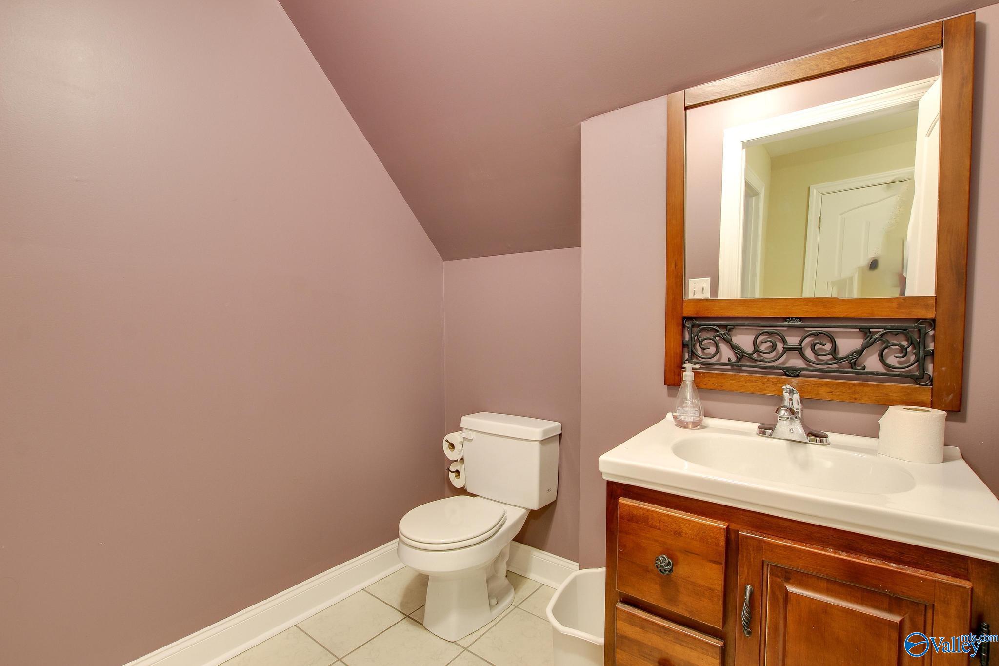 30 NE Gurley Road, Decatur, Alabama image 37