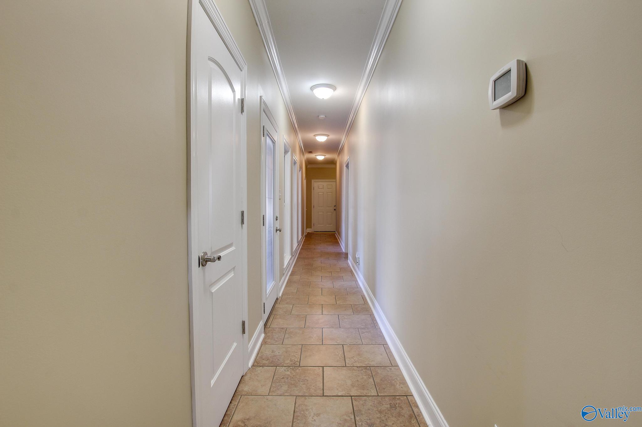 30 NE Gurley Road, Decatur, Alabama image 22