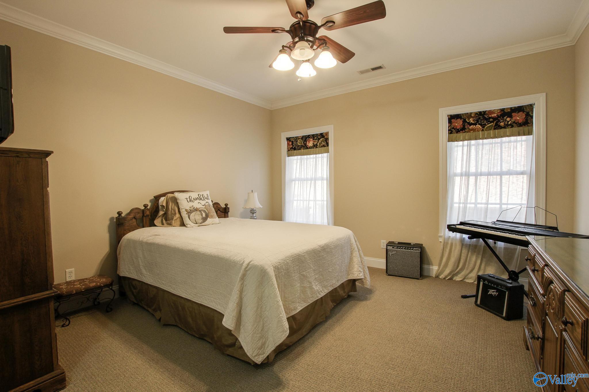 30 NE Gurley Road, Decatur, Alabama image 28
