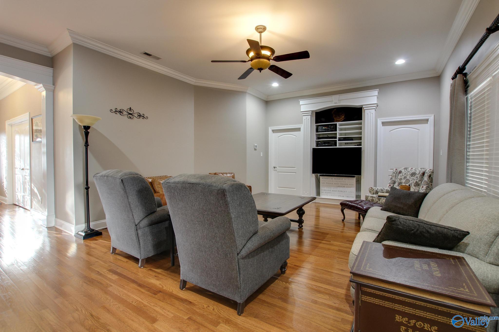 30 NE Gurley Road, Decatur, Alabama image 6