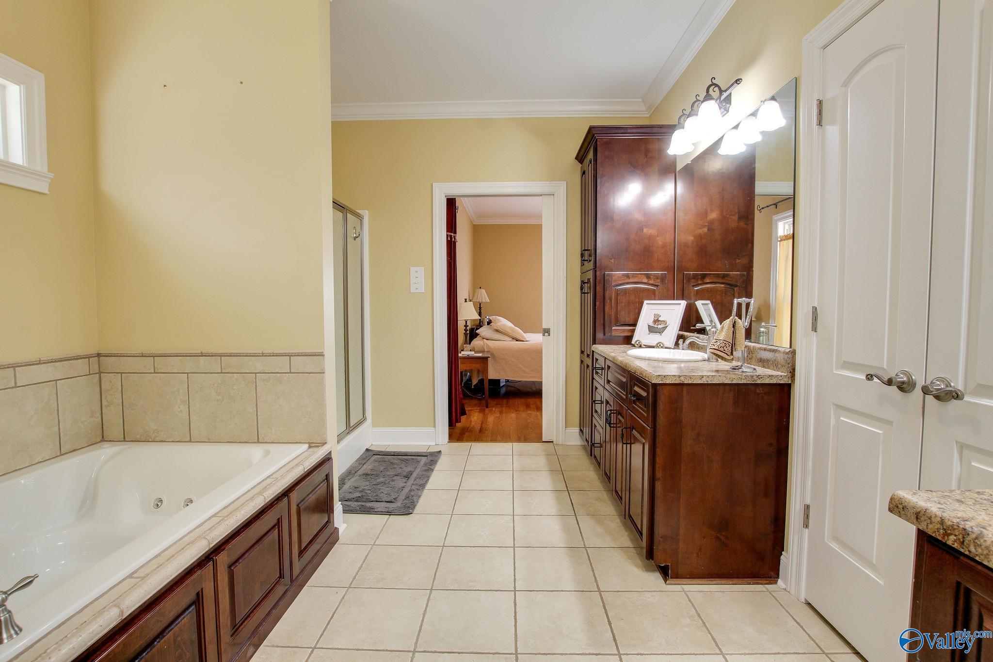 30 NE Gurley Road, Decatur, Alabama image 19