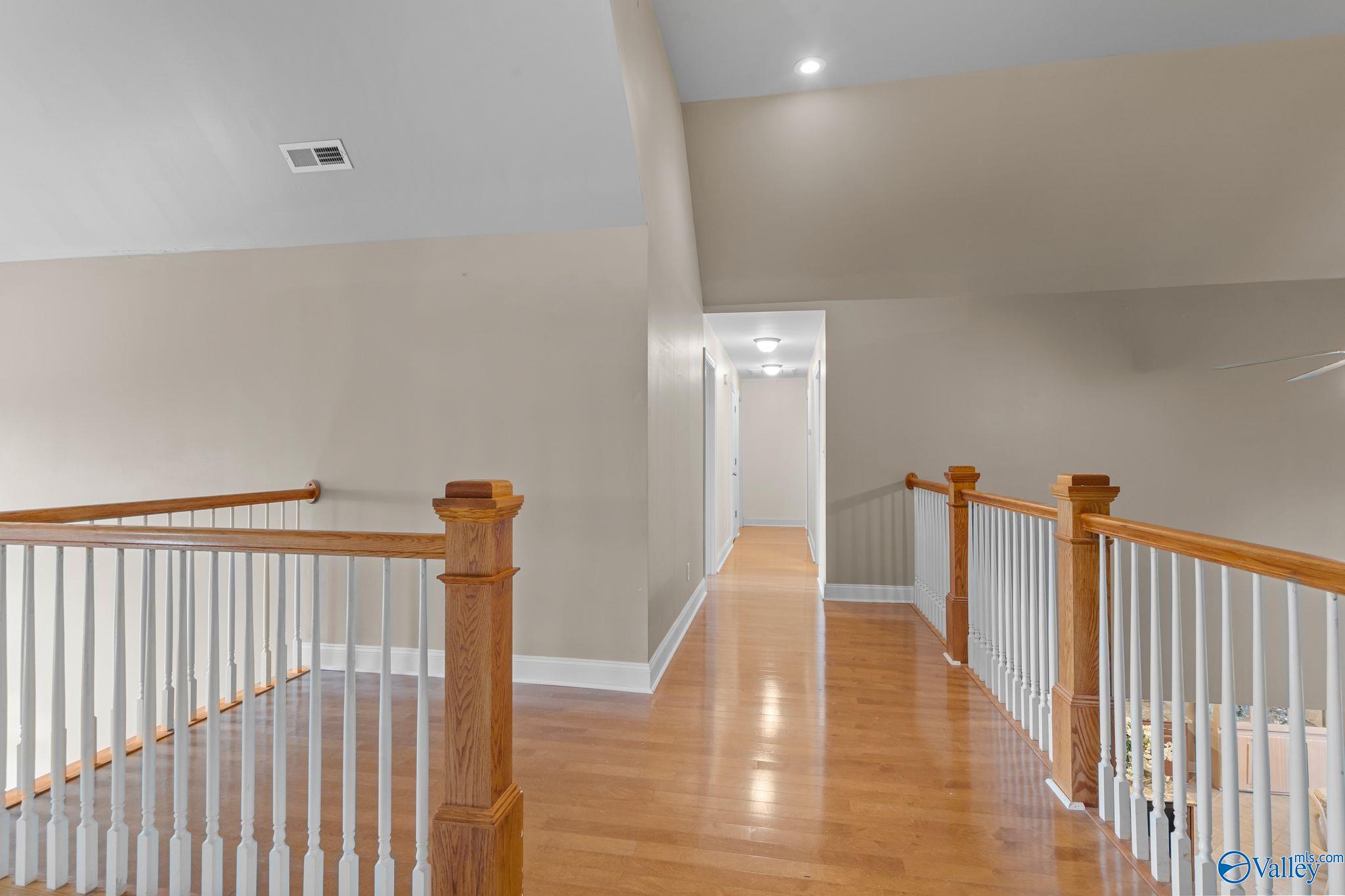 28726 Ragsdale Creek Road, Elkmont, Alabama image 33