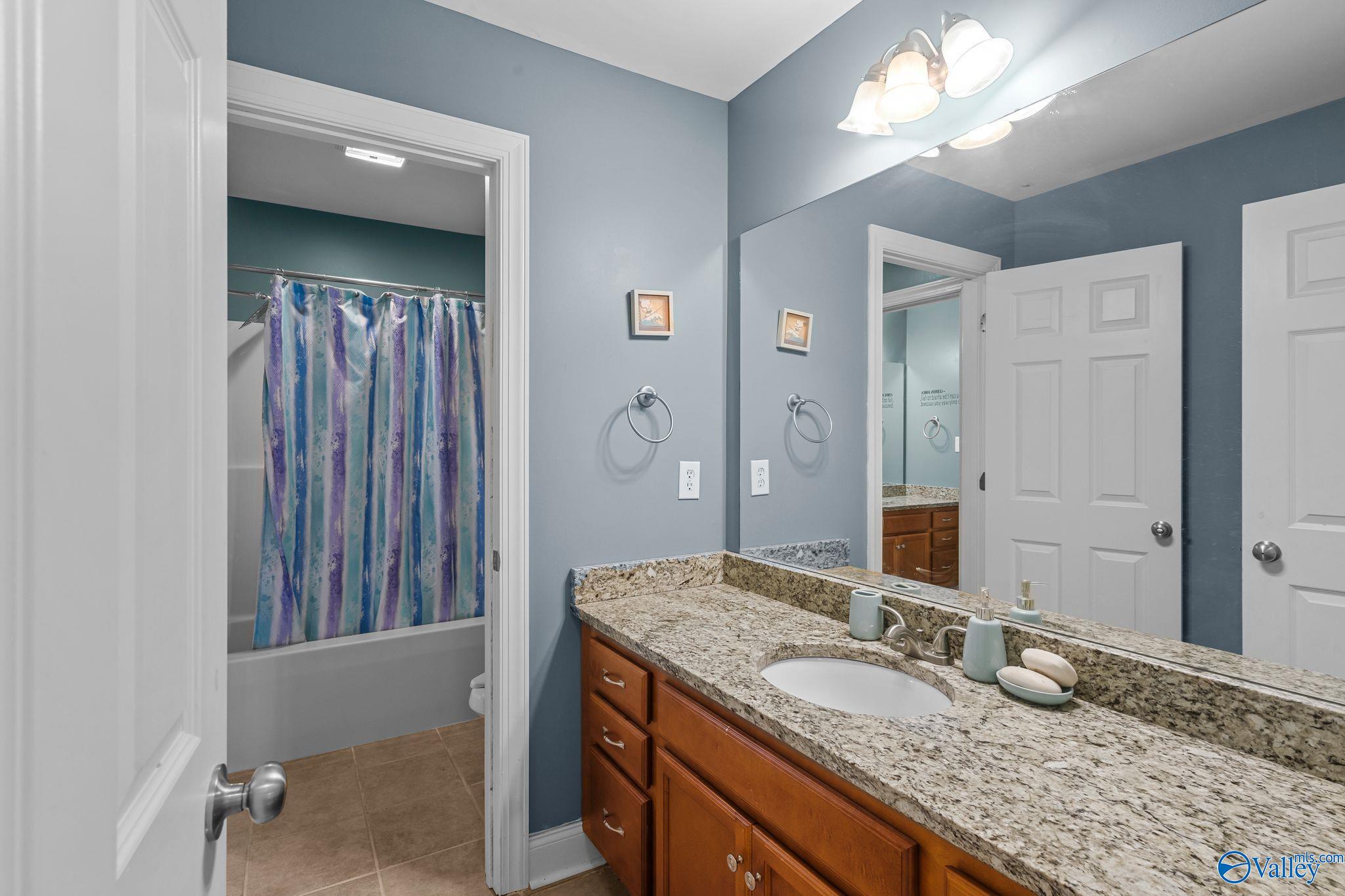28726 Ragsdale Creek Road, Elkmont, Alabama image 36