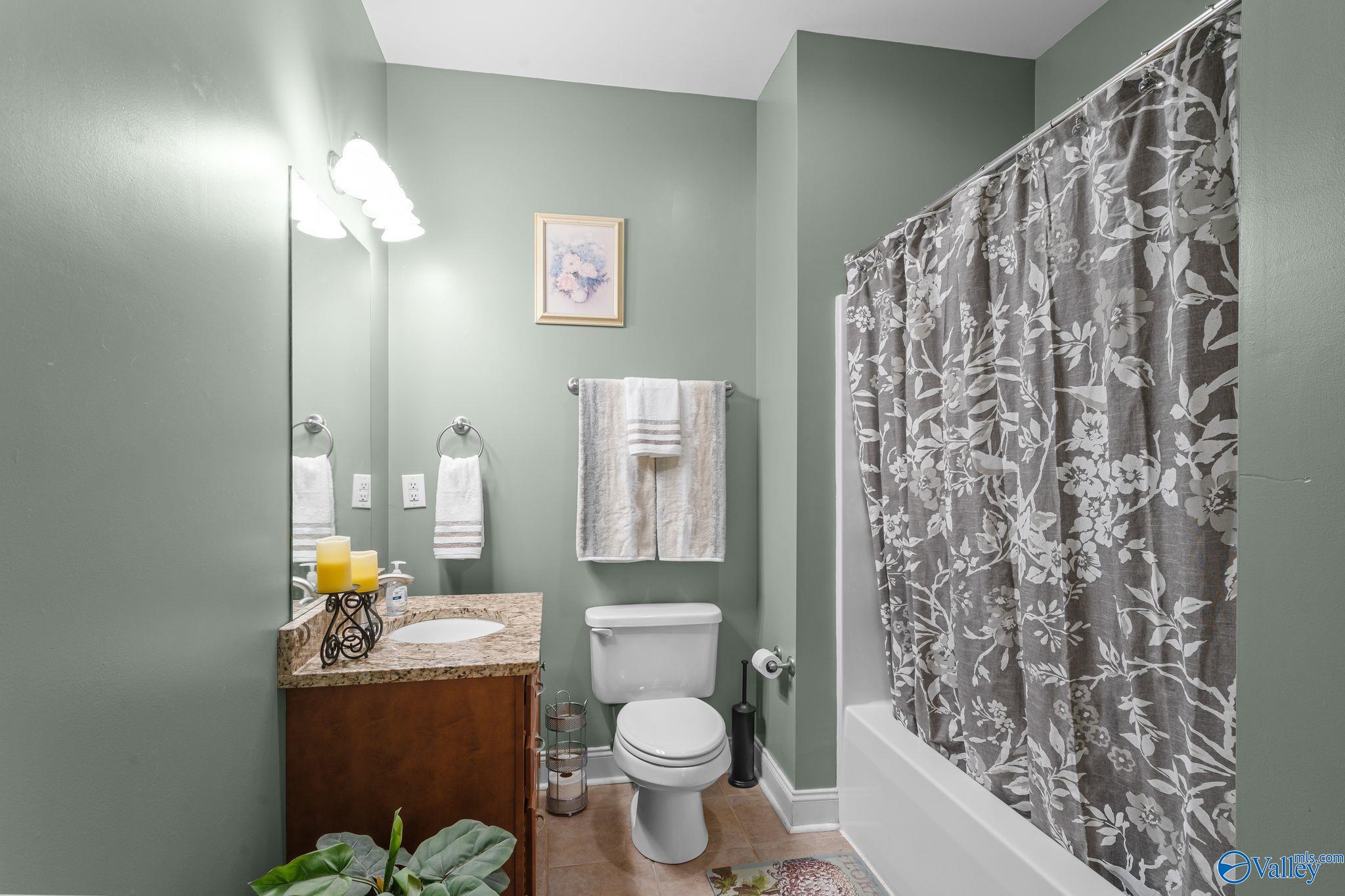 28726 Ragsdale Creek Road, Elkmont, Alabama image 32