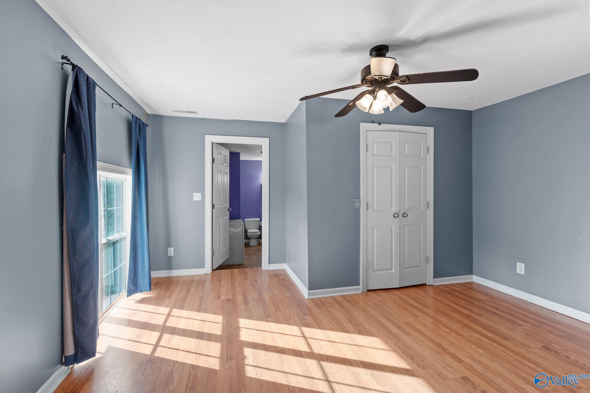 28726 Ragsdale Creek Road, Elkmont, Alabama image 35