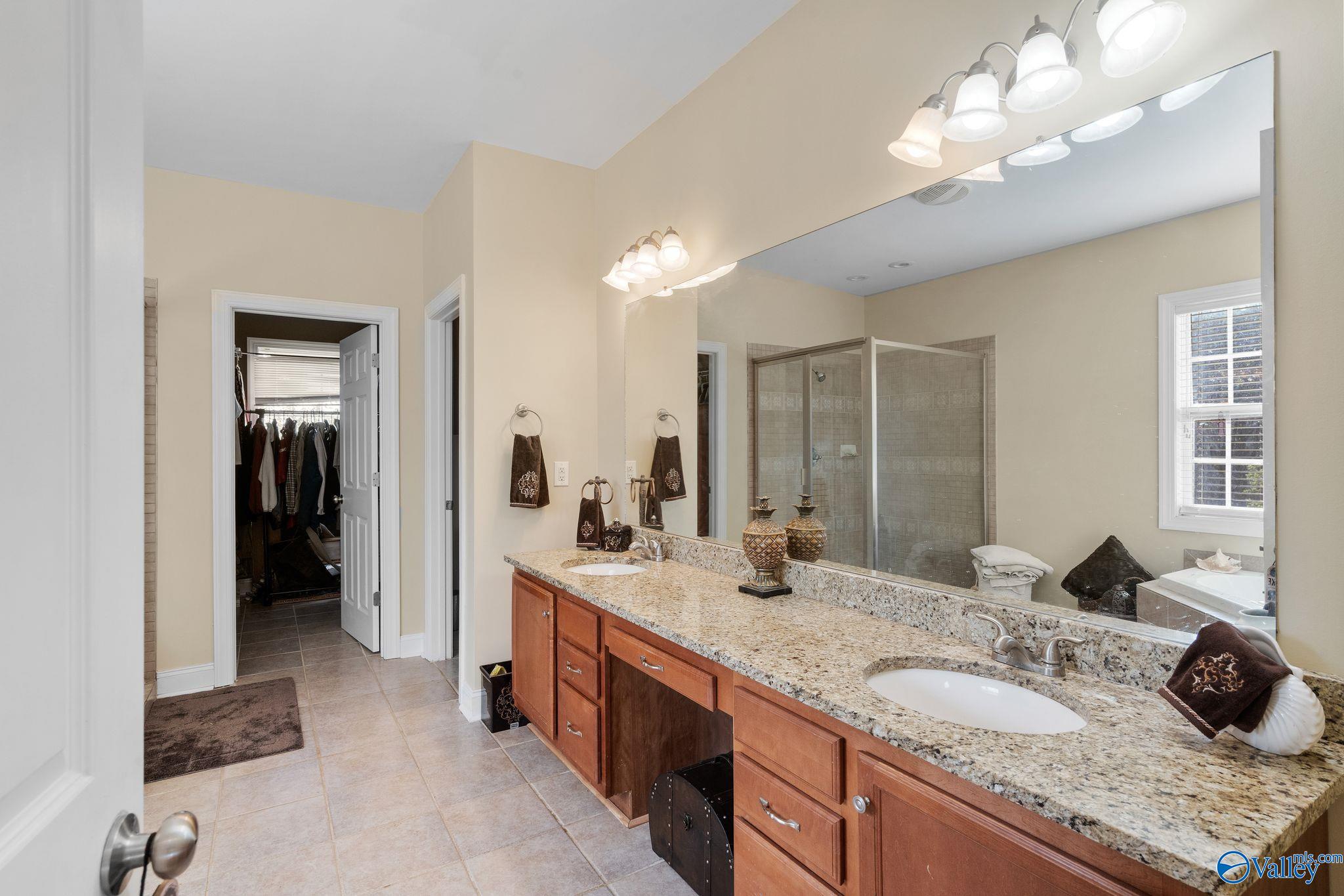28726 Ragsdale Creek Road, Elkmont, Alabama image 30