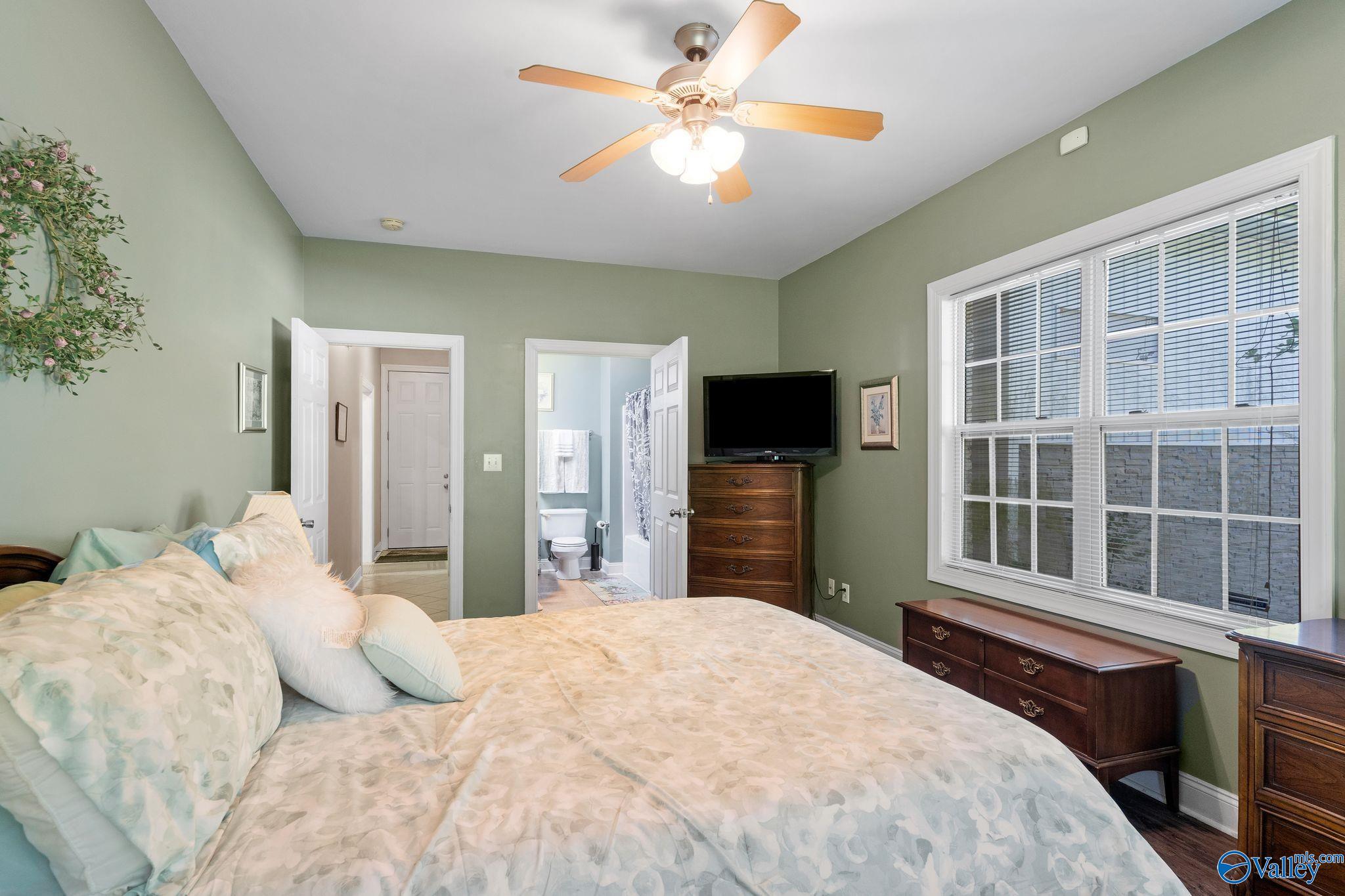 28726 Ragsdale Creek Road, Elkmont, Alabama image 31