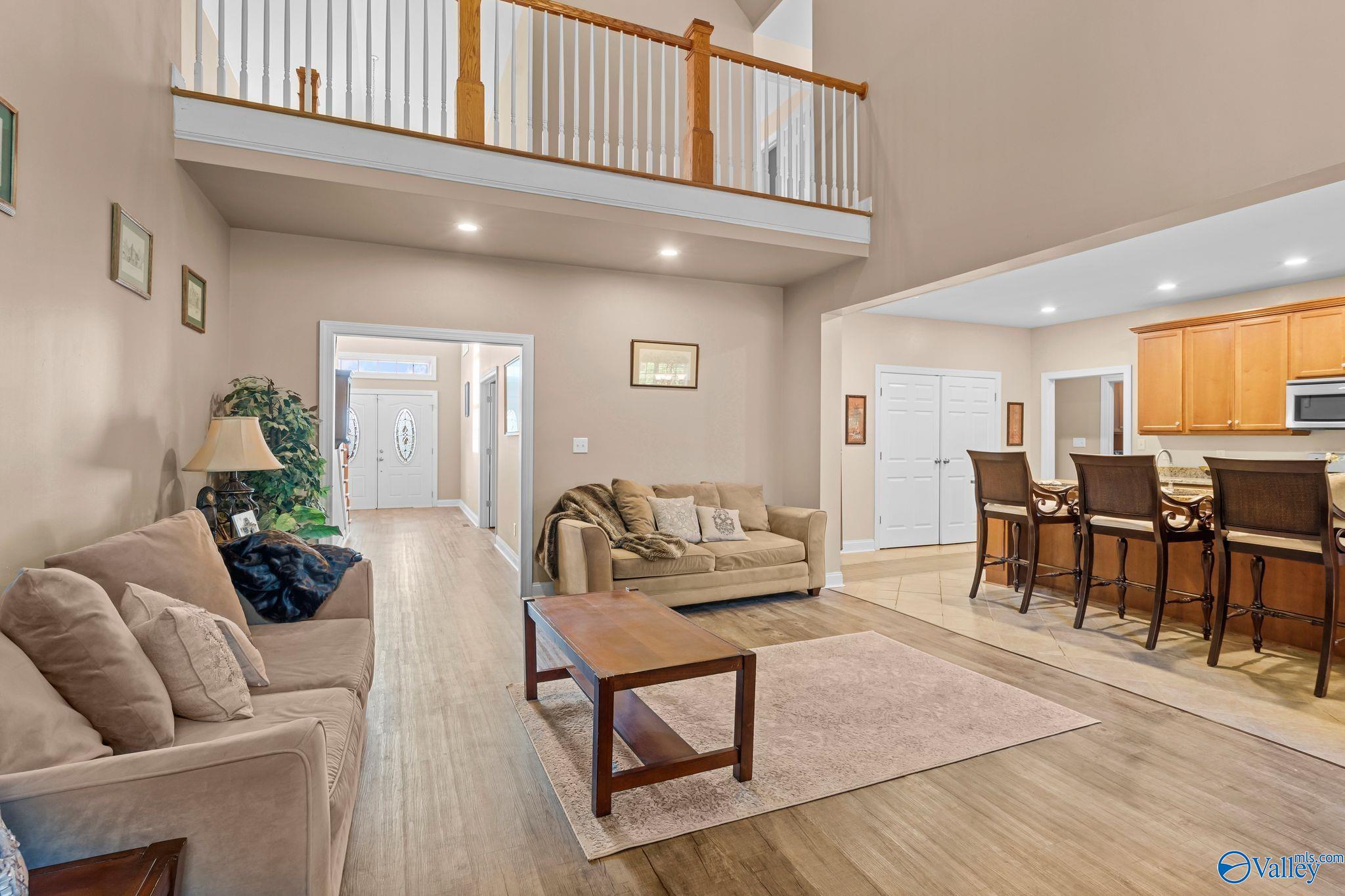 28726 Ragsdale Creek Road, Elkmont, Alabama image 20