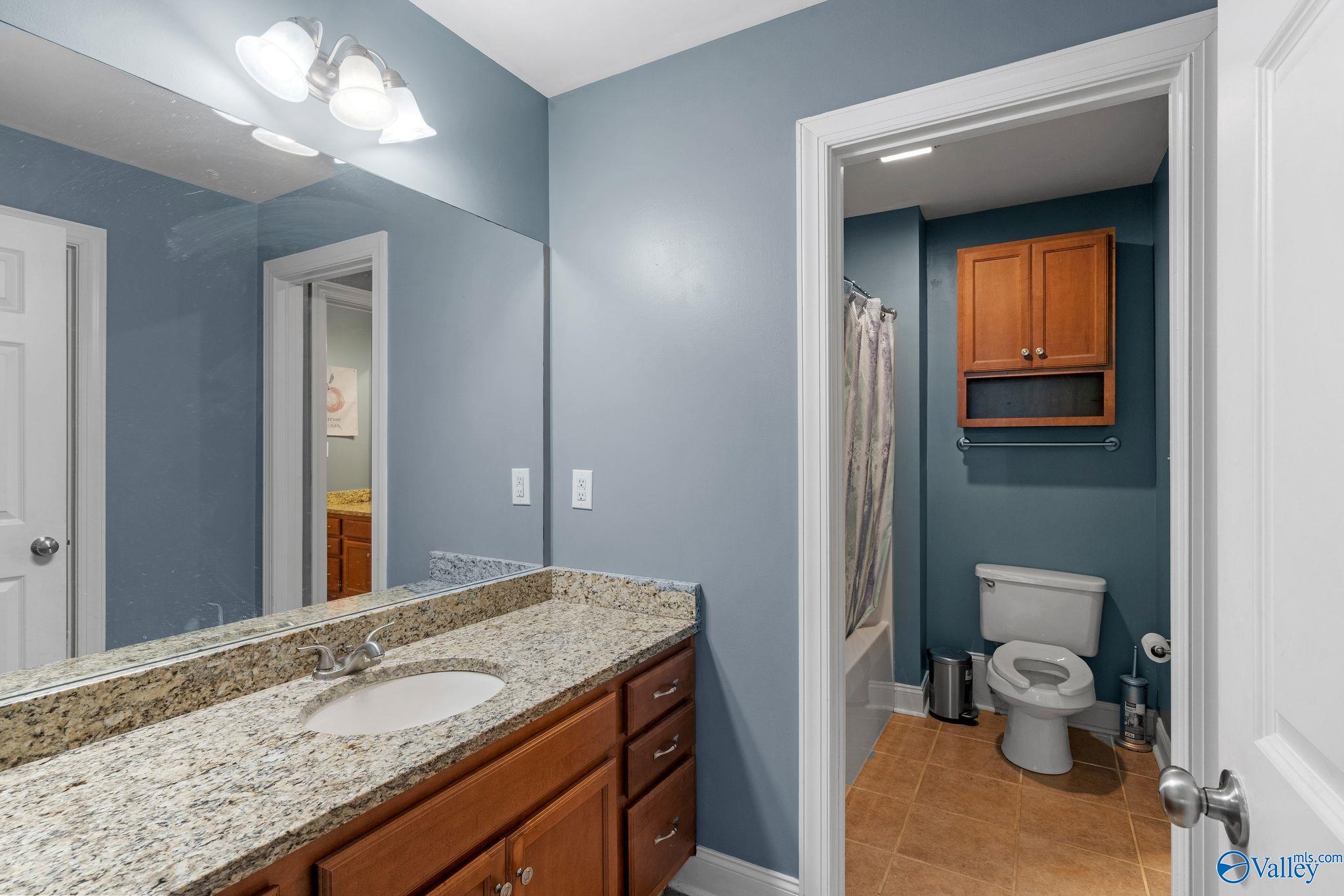 28726 Ragsdale Creek Road, Elkmont, Alabama image 37