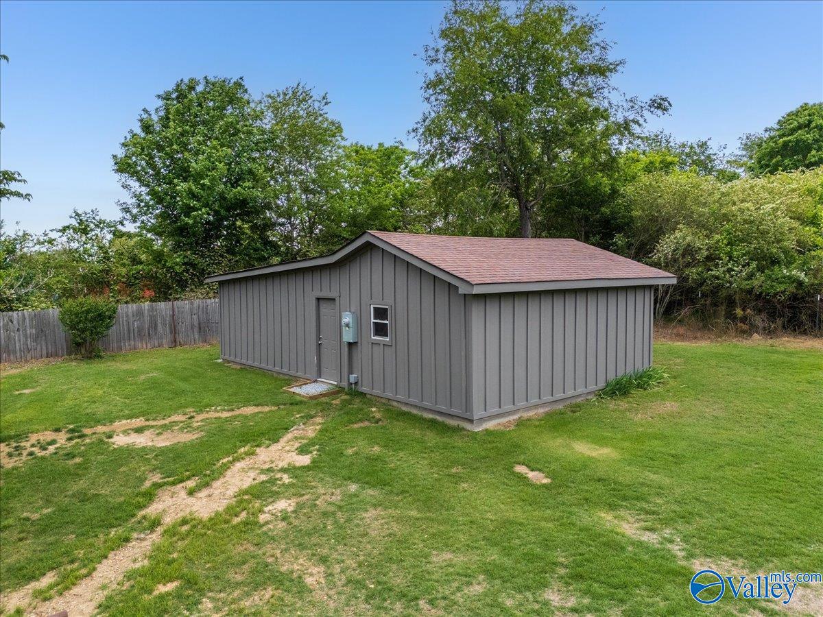 15579 Quinn Road, Athens, Alabama image 39