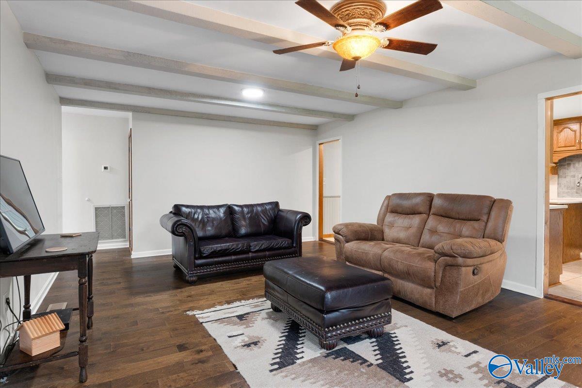 15579 Quinn Road, Athens, Alabama image 13
