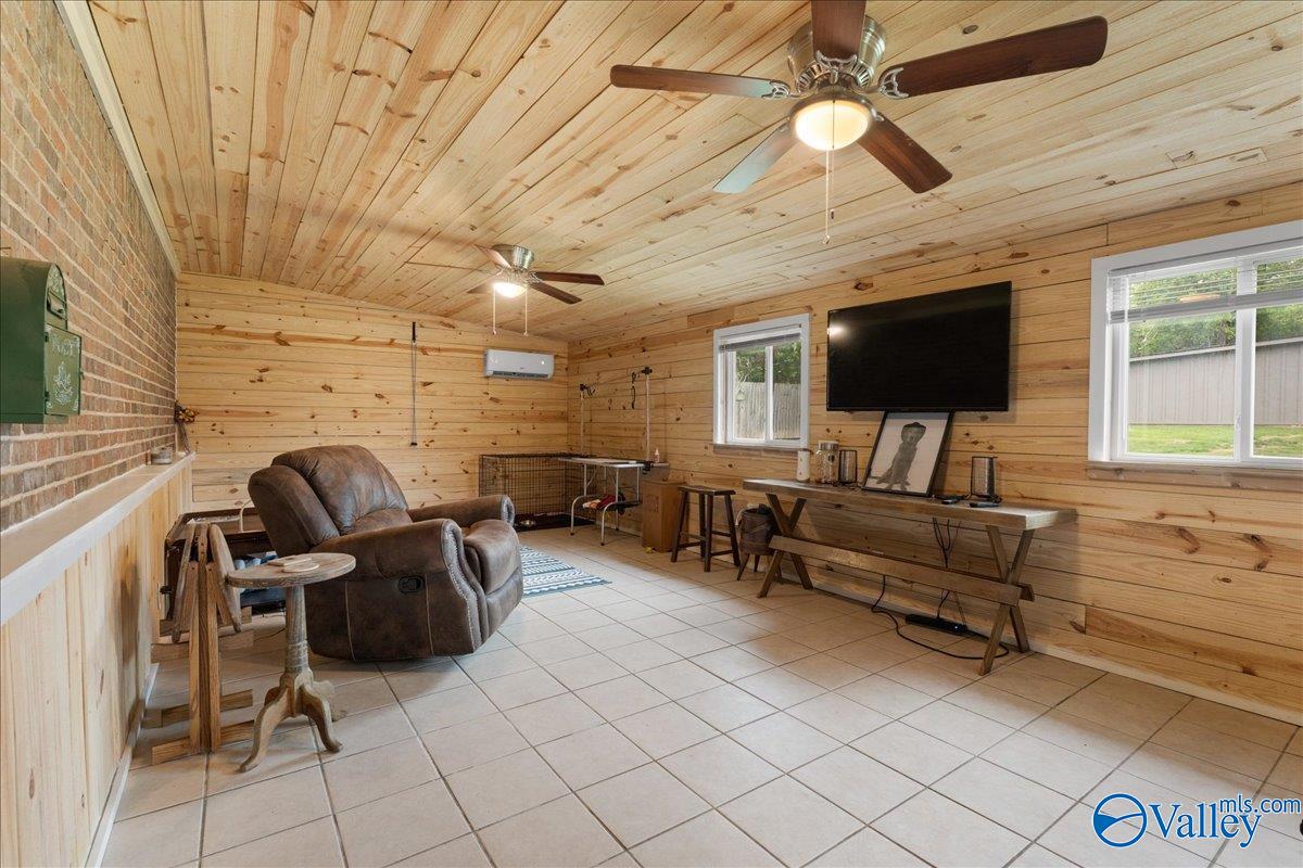 15579 Quinn Road, Athens, Alabama image 32