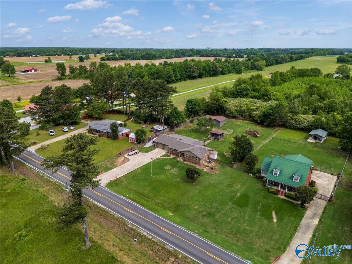 15579 Quinn Road, Athens, Alabama image 47