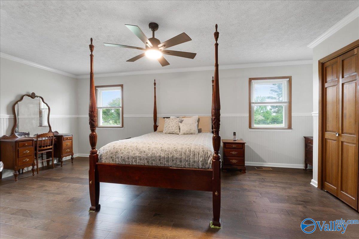 15579 Quinn Road, Athens, Alabama image 24