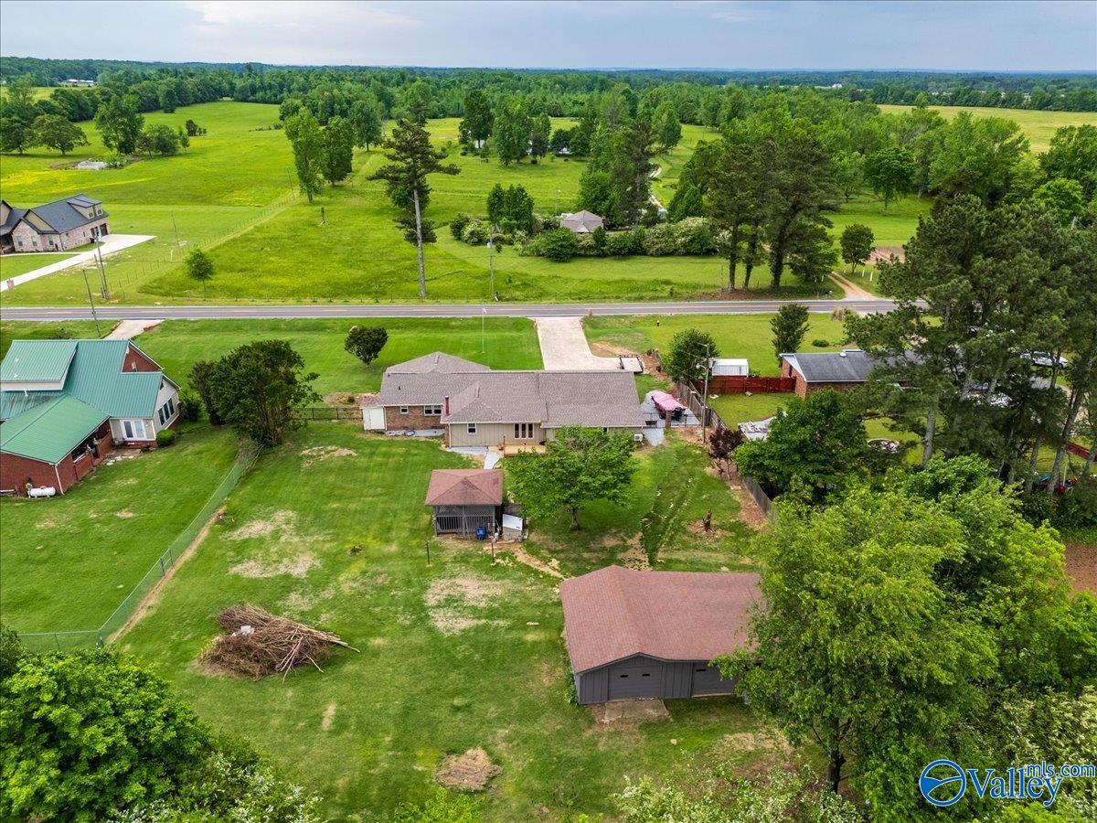 15579 Quinn Road, Athens, Alabama image 50