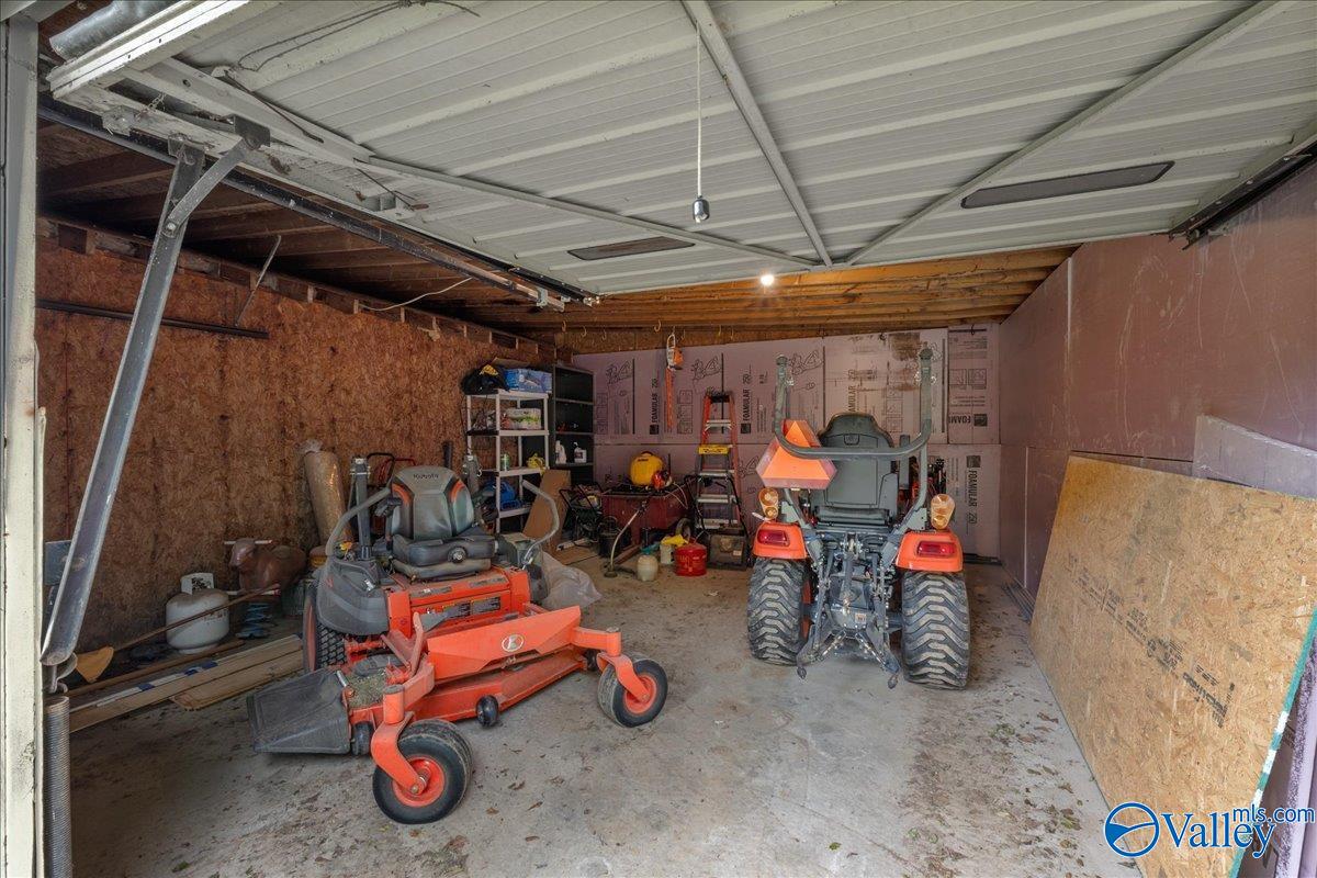 15579 Quinn Road, Athens, Alabama image 41