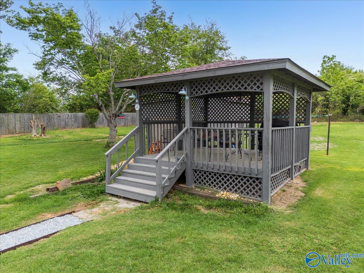 15579 Quinn Road, Athens, Alabama image 38