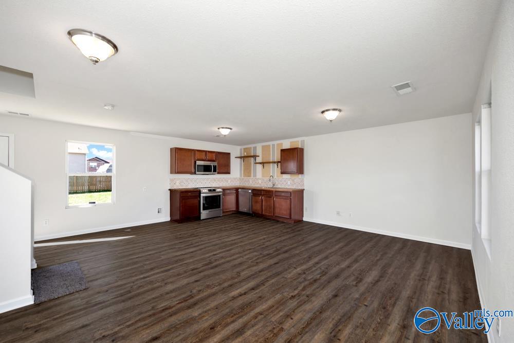 29852 Brentshire Drive, Harvest, Alabama image 7