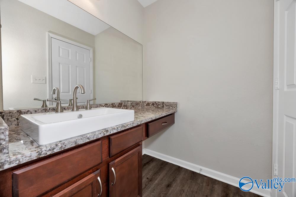 29852 Brentshire Drive, Harvest, Alabama image 21