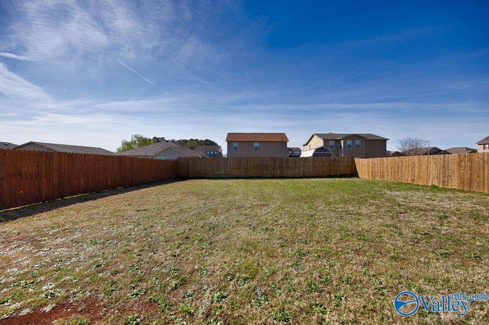 29852 Brentshire Drive, Harvest, Alabama image 28