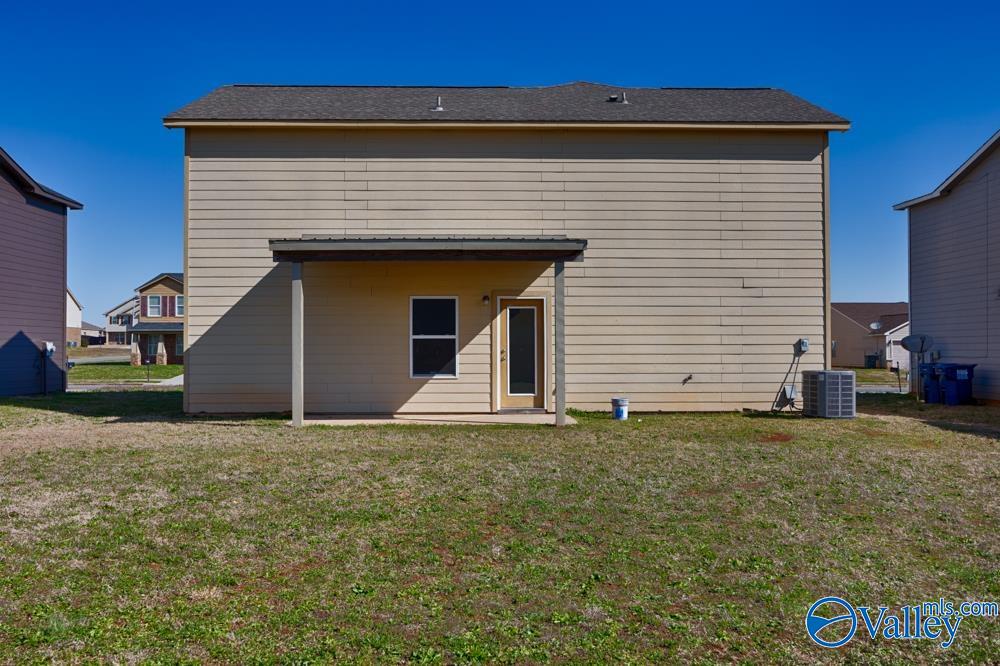 29852 Brentshire Drive, Harvest, Alabama image 29