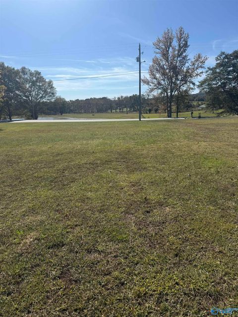 Homes For Sale - 761 Sardis Drive<br/> Sardis City, AL 35956