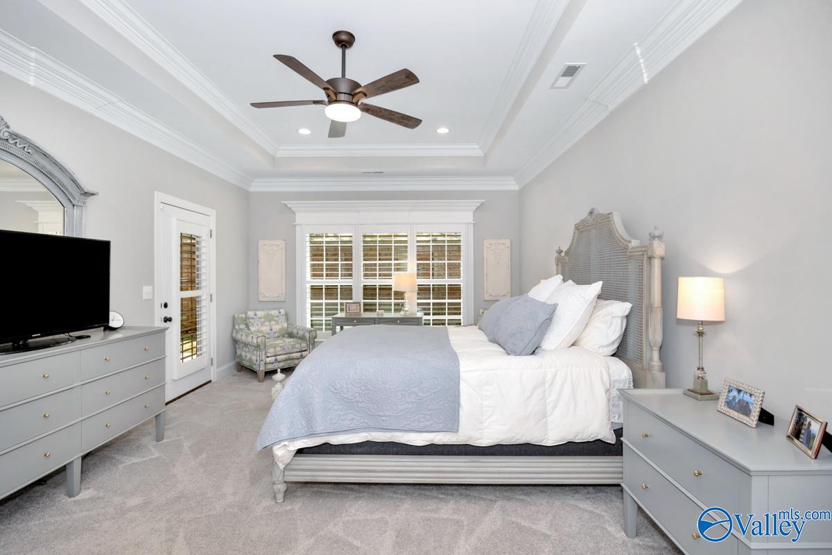 8014 Goose Ridge Drive, Owens Cross Roads, Alabama image 27